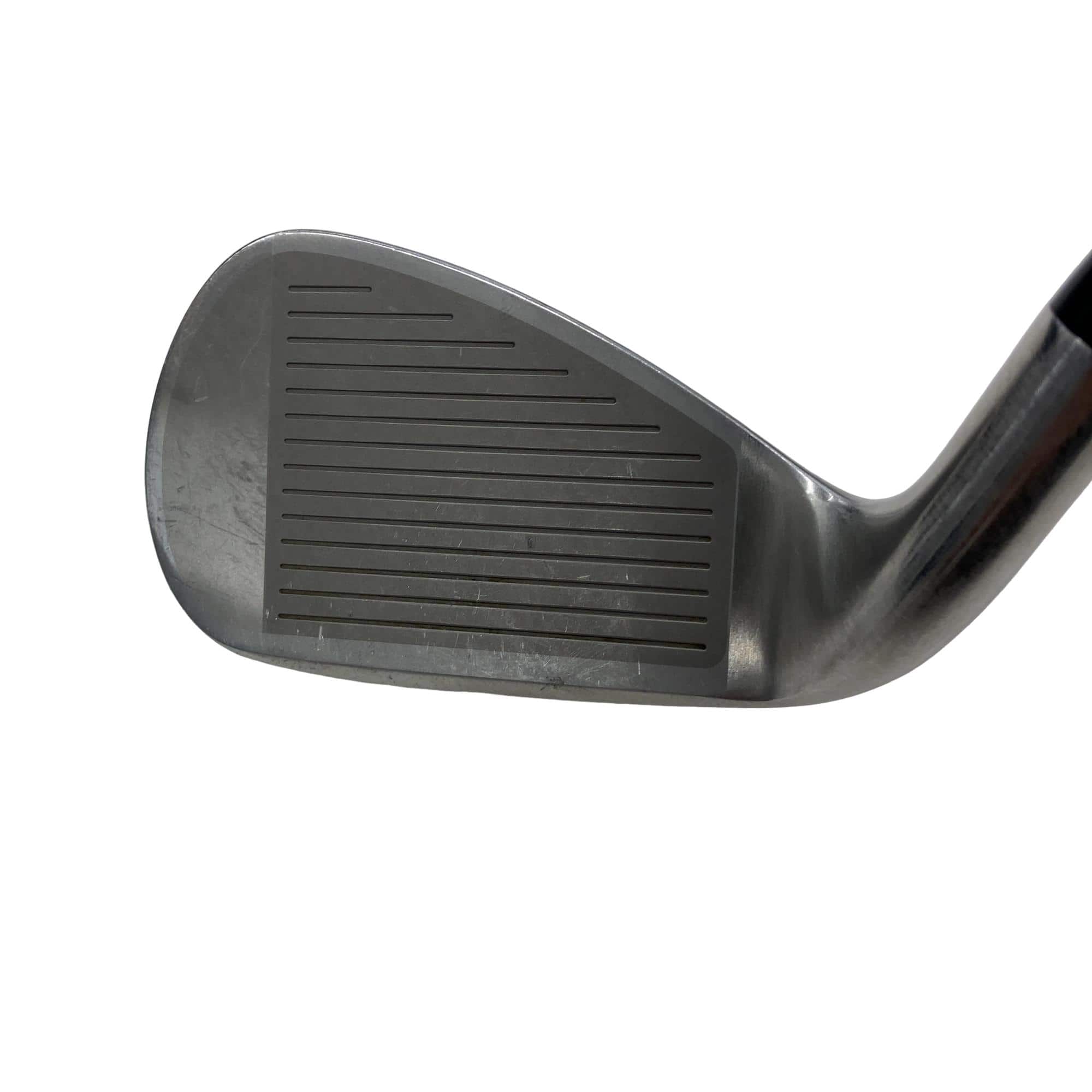 �w�w�h�n�i�Q�O�Q�S�j�@�U�r�@���f�B�[�X�i���{���F�U�{�Z�b�g�j