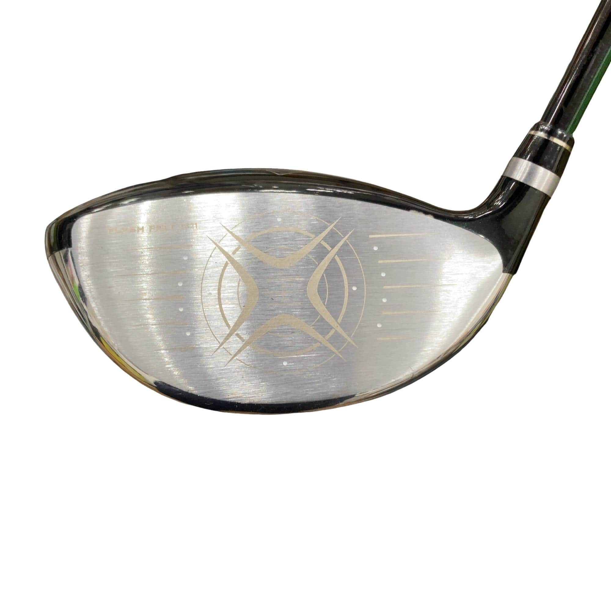 �d�o�h�b�@�l�`�w�@�e�`�r�s�@�P�O�D�T°