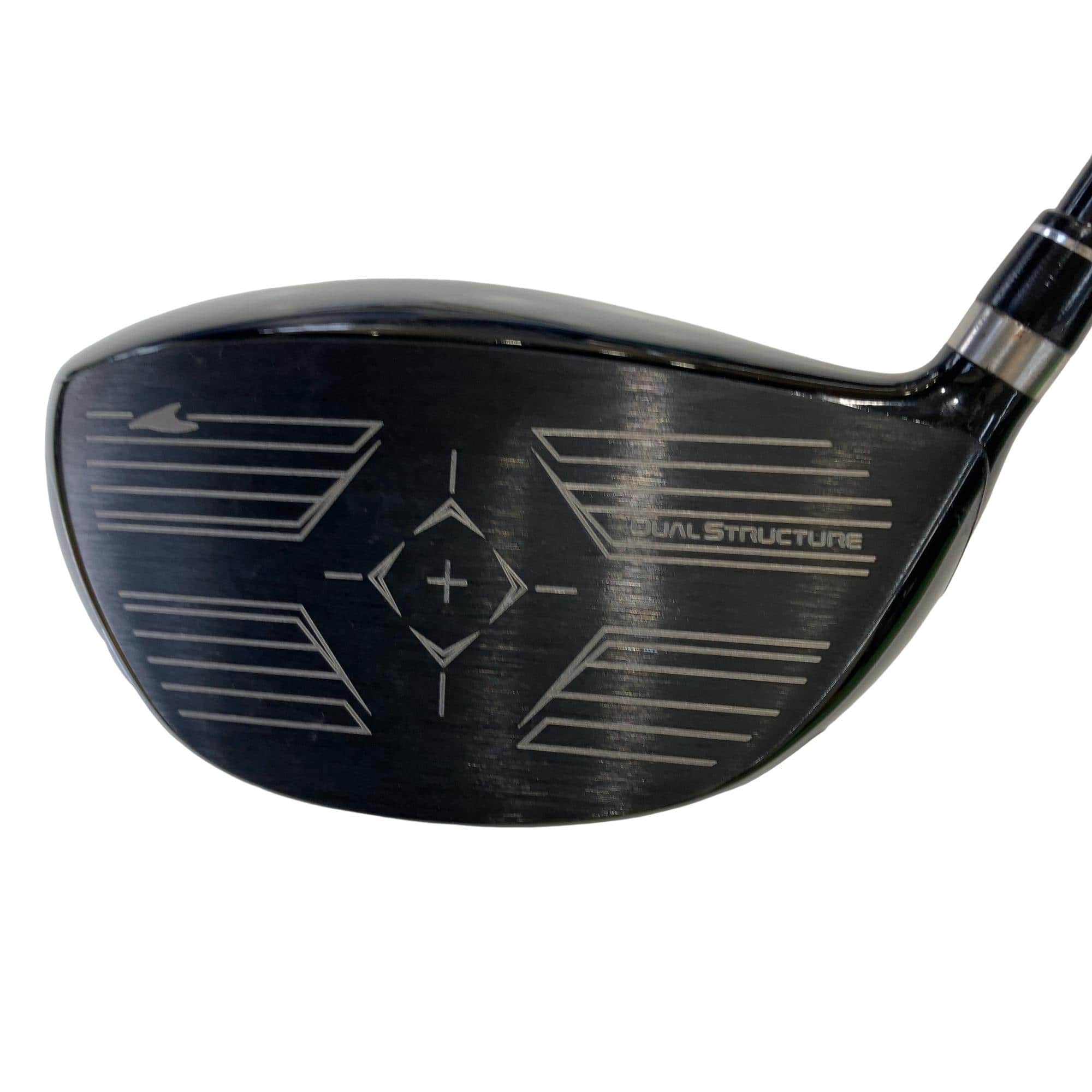 �j�`�l�t�h�@�o�q�n�@�s�o�|�w�h�@�P�P°