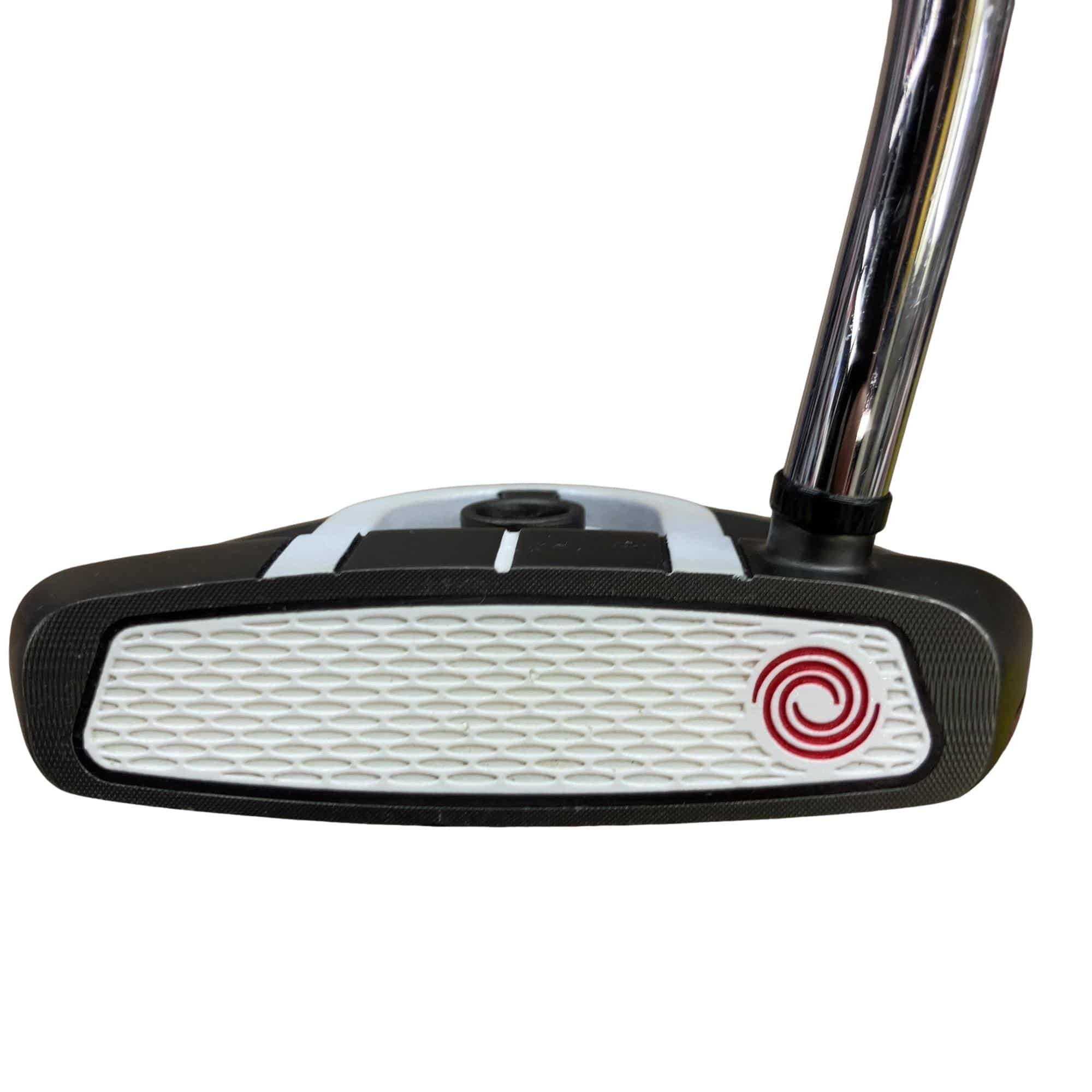 �q�d�c�@�a�`�k�k�@�R�S�C���`