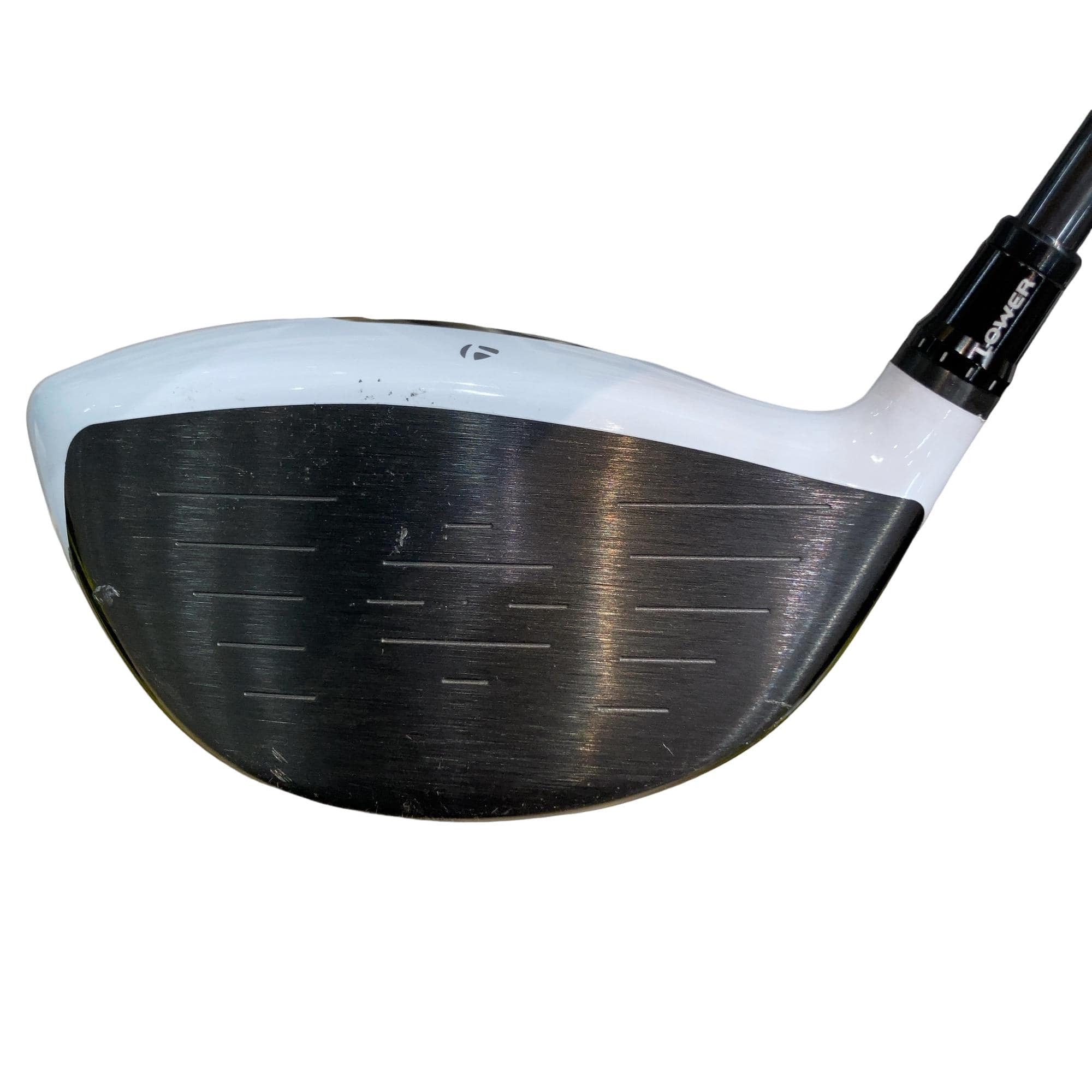 �l�Q�i�Q�O�P�V�j�@�P�O�D�T°�@�t�r�`