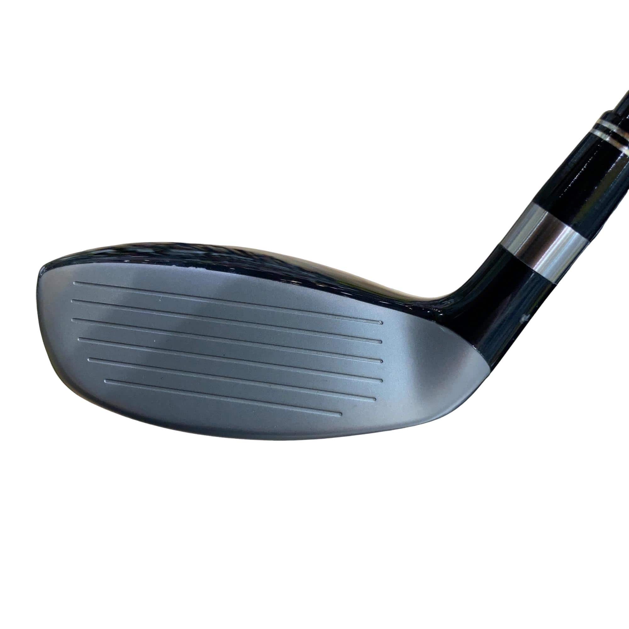 �r�q�h�w�n�m�@�y�@�g�S�T�@�t�R�@�t�r�`