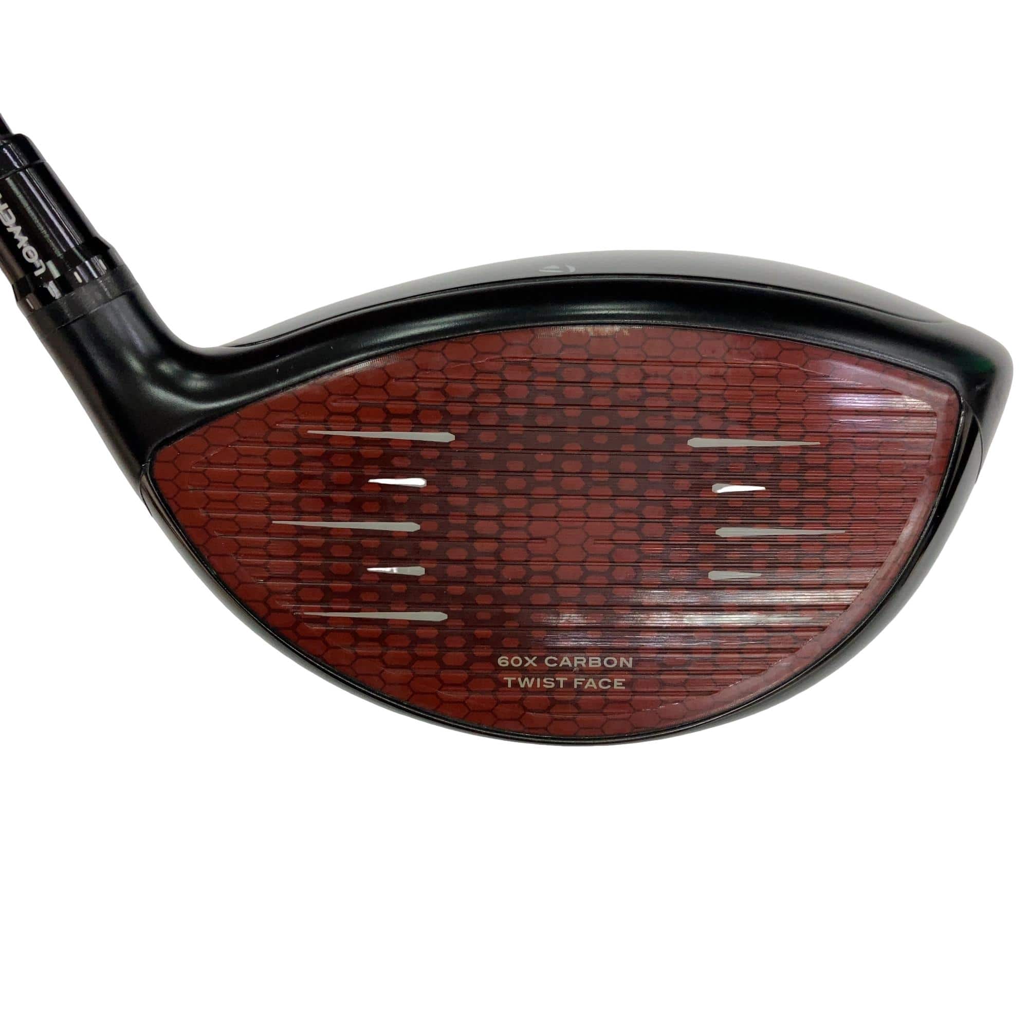 �r�s�d�`�k�s�g�Q�@�P�O�D�T°�@���t�e�B