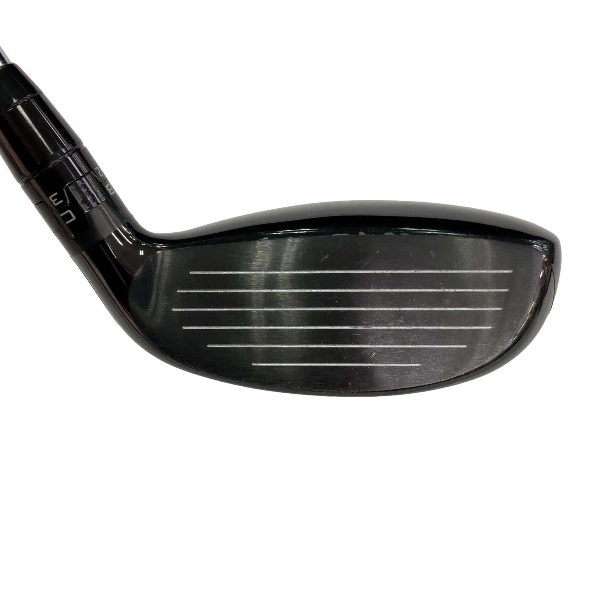 �s�r���Q�@�Q�P°�@���t�e�B