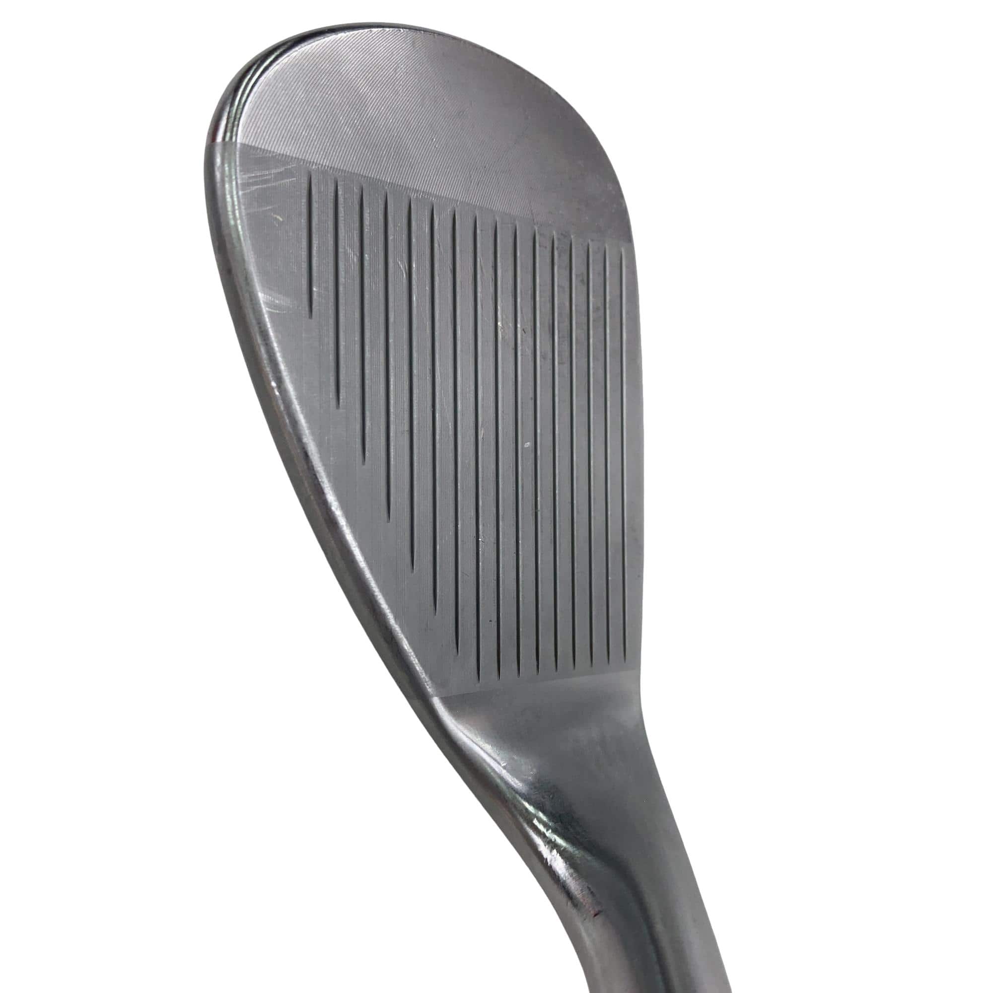 �u�n�j�d�x�@�r�o�h�m�@�l�h�k�k�d�c�@�r�l�W�@�c�A�[�N�����@�T�O°�^�P�Q°�e�@���t�e�B