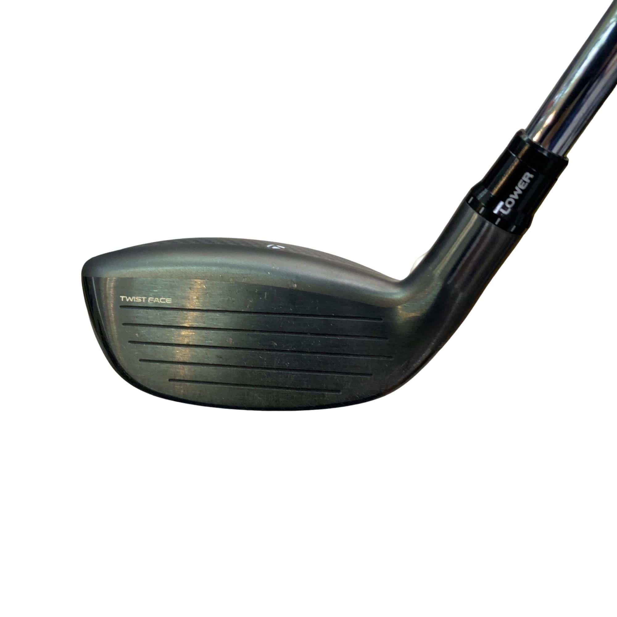 �p���R�T�@�t�S