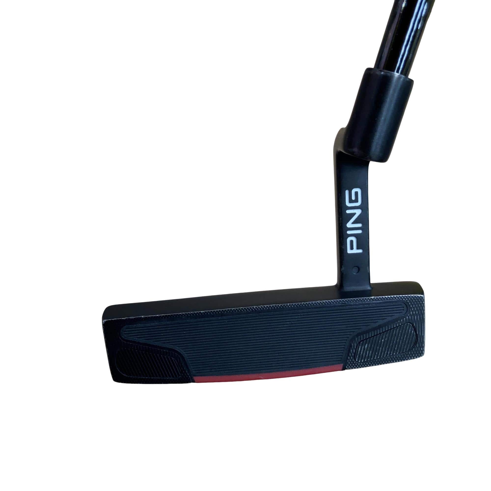 �o�h�m�f�@�c�r�@�V�Q�i�Q�O�Q�P�j�@�R�R�C���`�i�o�o�U�O�j