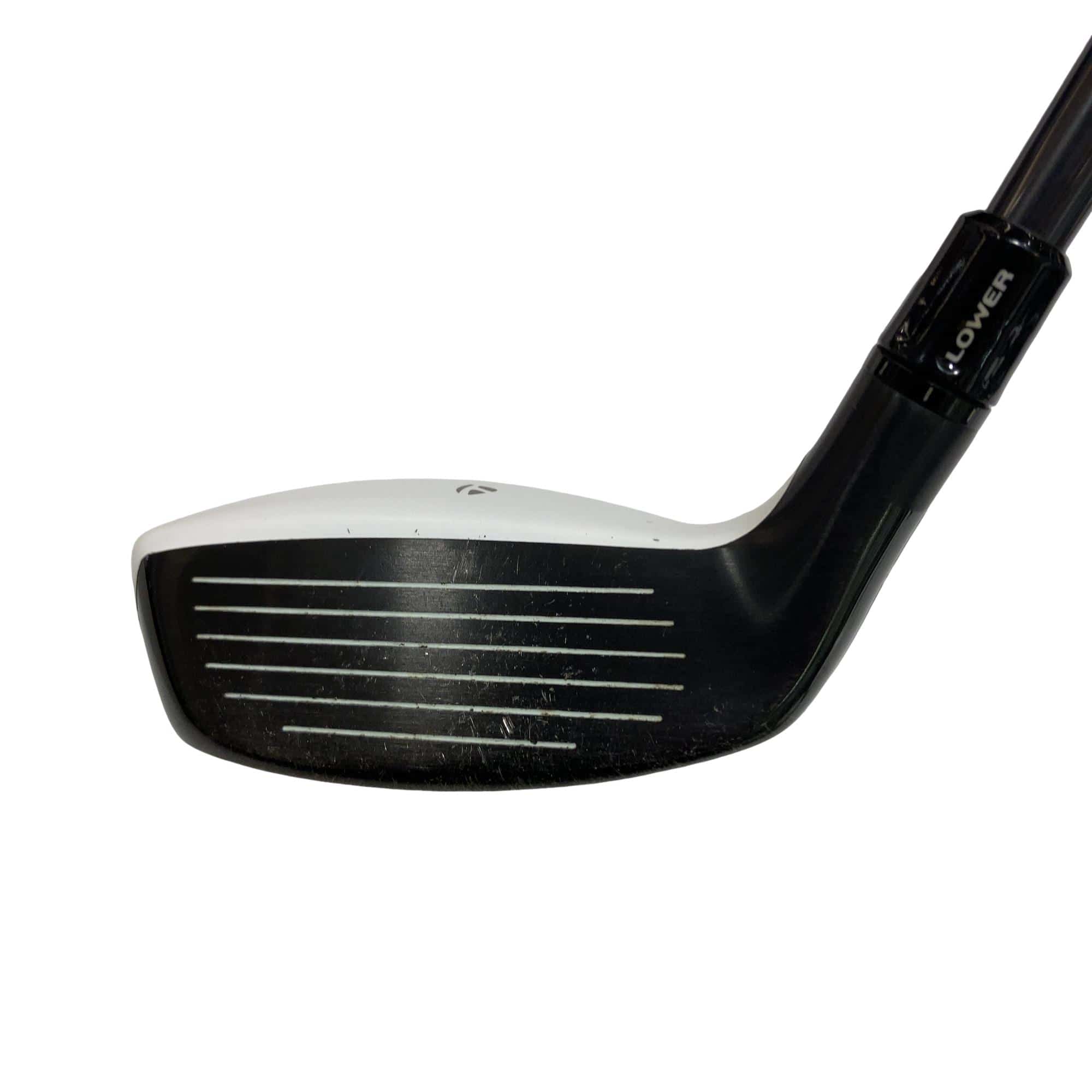 �q�d�r�b�t�d�i�Q�O�P�P�j�@�t�R