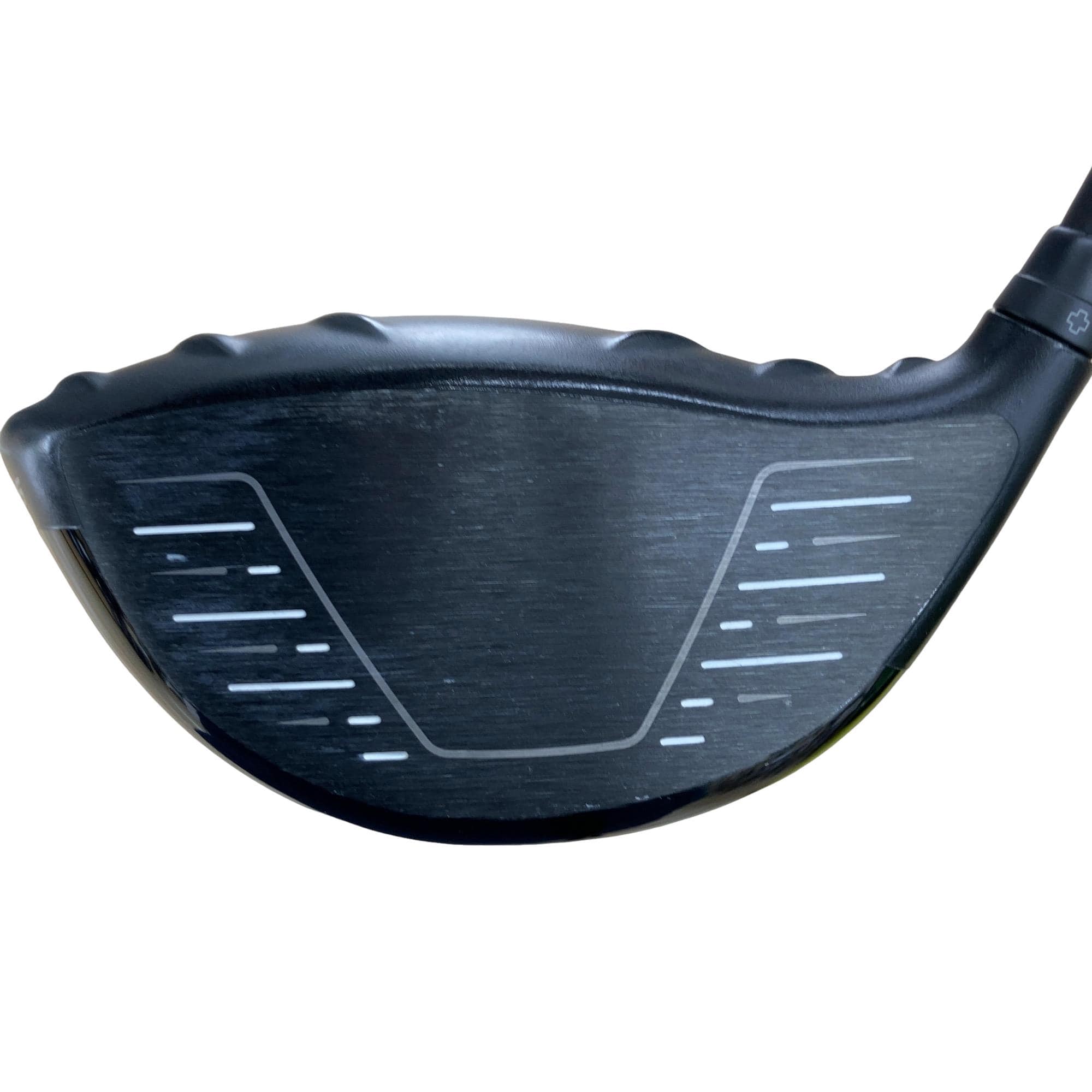 �f�S�Q�T�@�r�e�s�@�P�O�D�T°�i�A�[�R�X�t���j