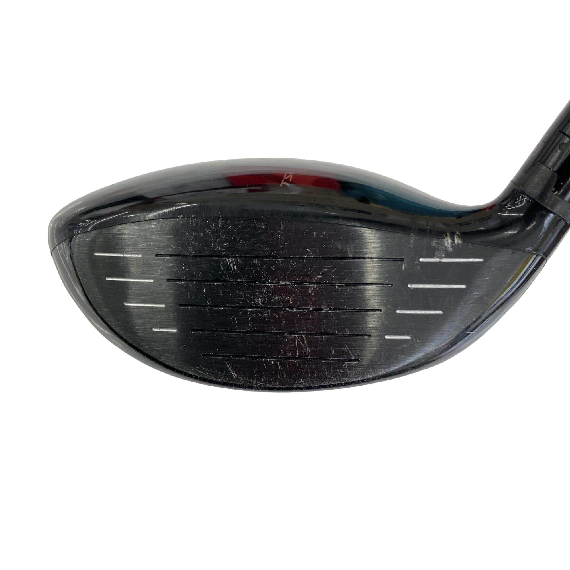 �s�r���Q�@�P�T°