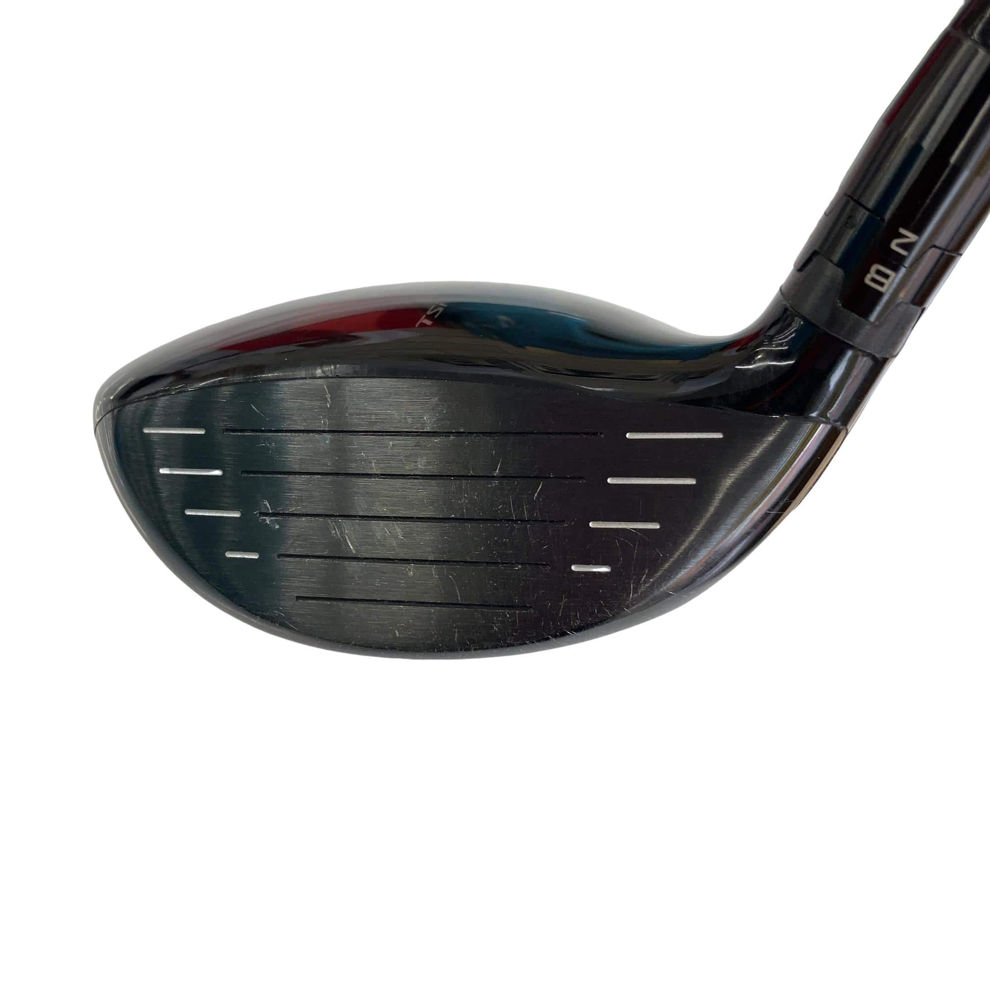 �s�r���Q�@�P�W°