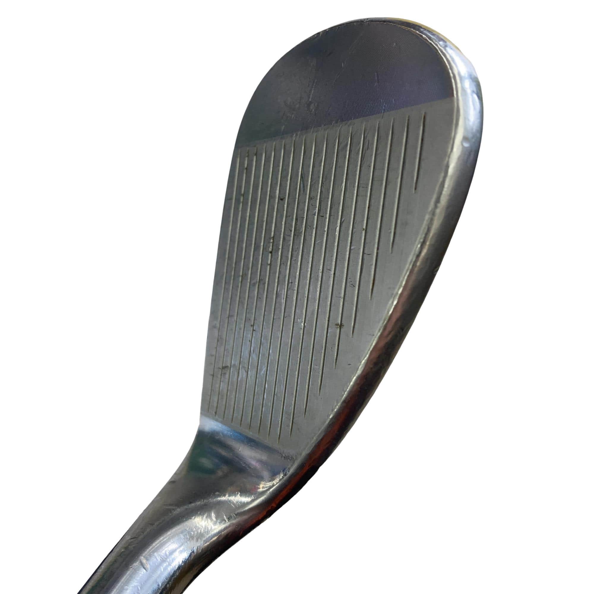 �u�n�j�d�x�@�e�n�q�f�d�c�i�Q�O�P�V�j�@�T�Q°�^�P�O°�e