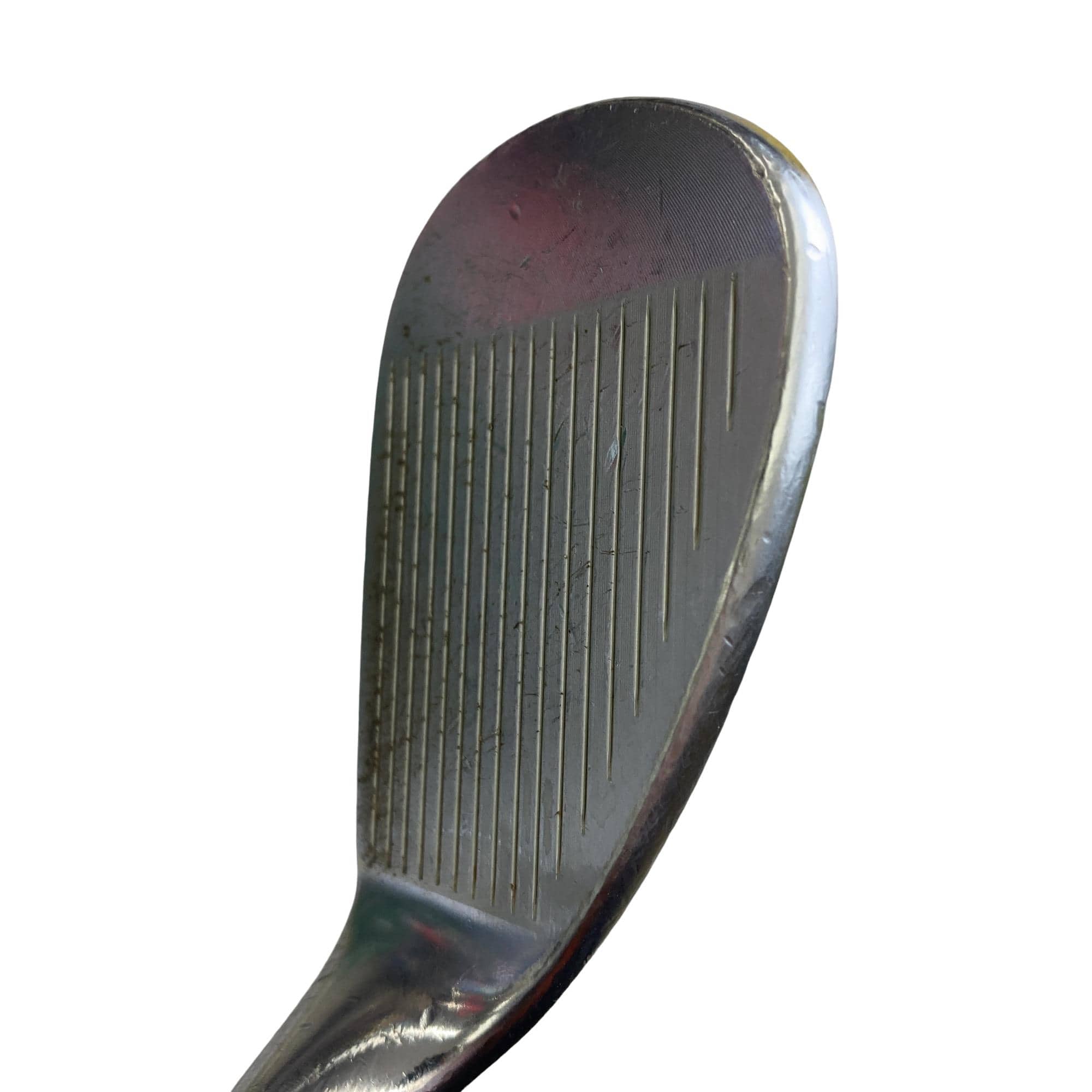 �u�n�j�d�x�@�e�n�q�f�d�c�i�Q�O�P�V�j�@�T�U°�^�P�S°�e