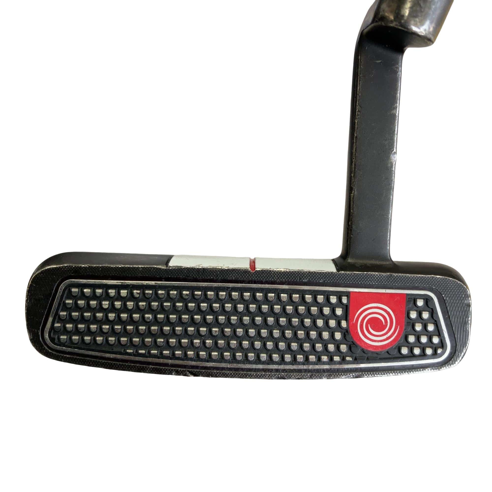 �n�@�v�n�q�j�r�@�u�|�k�h�m�d�@�e�`�m�f�@�b�g�@�R�S�C���`