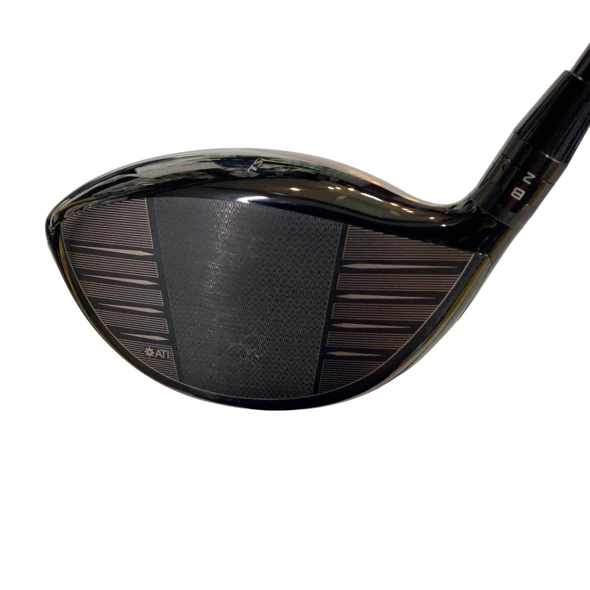 �s�r���Q�@�@�X°