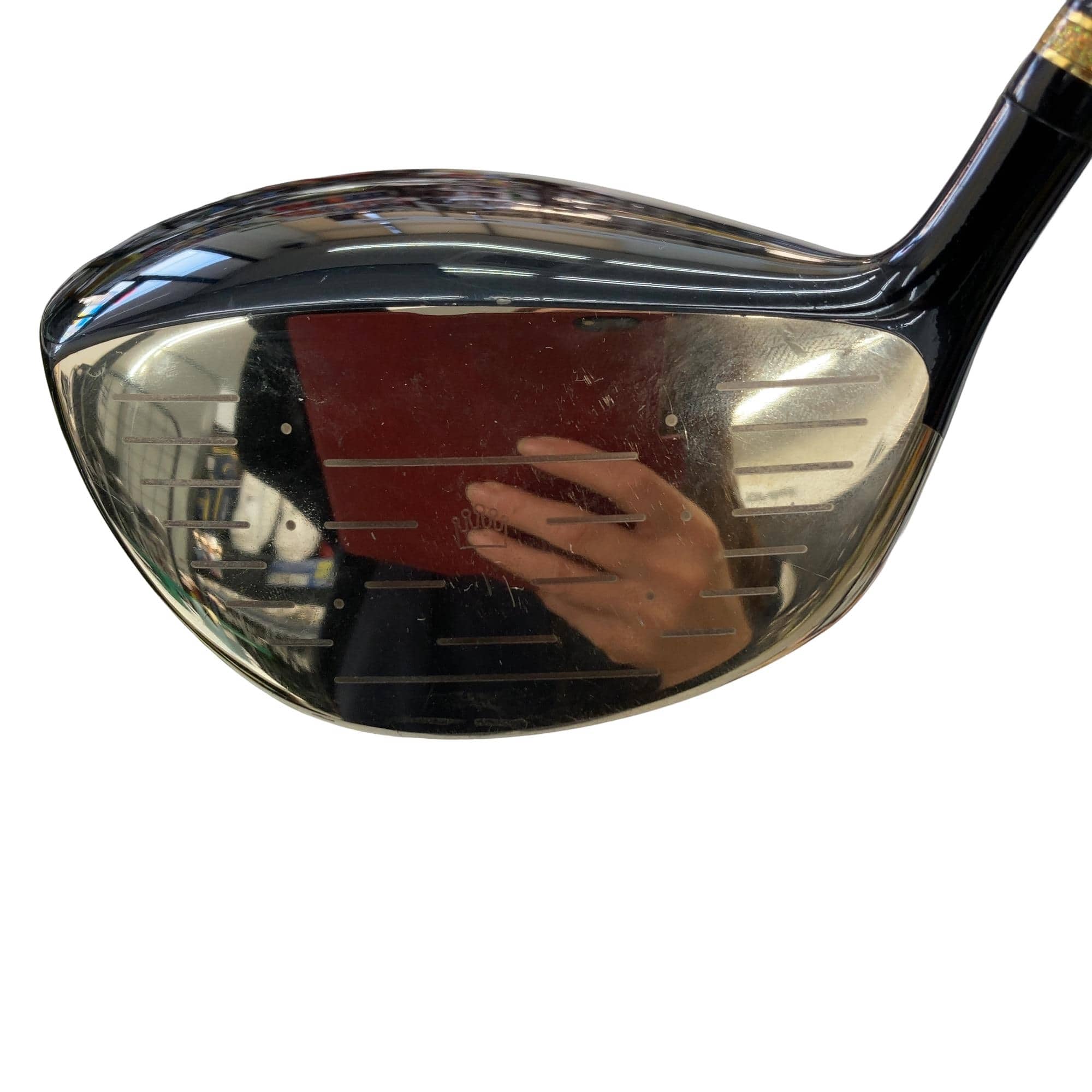 �l�`�i�d�r�s�x�@�o�q�d�r�s�h�f�h�n�i�Q�O�O�V�j�@�P�P�D�T°�@�i�r�k�d�K�����f���j