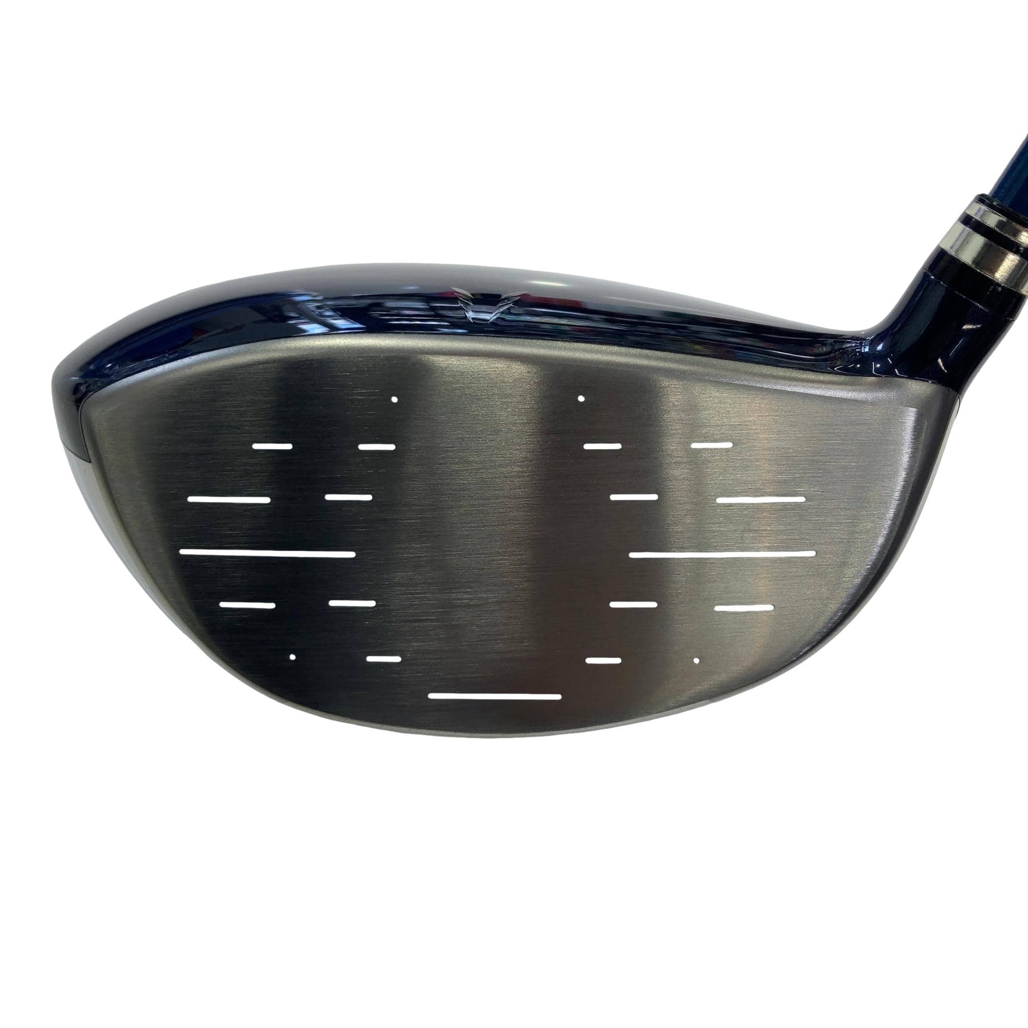 �w�w�h�n�i�Q�O�P�S�j�@�P�R�D�T°�@���f�B�[�X