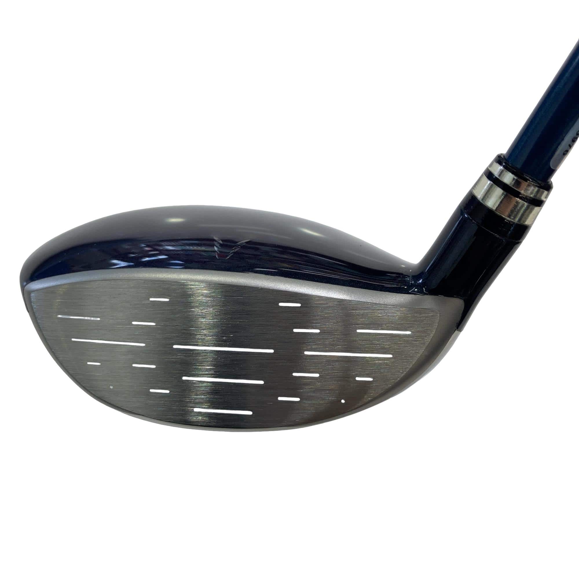 �w�w�h�n�i�Q�O�P�S�j�@�T�v�@���f�B�[�X