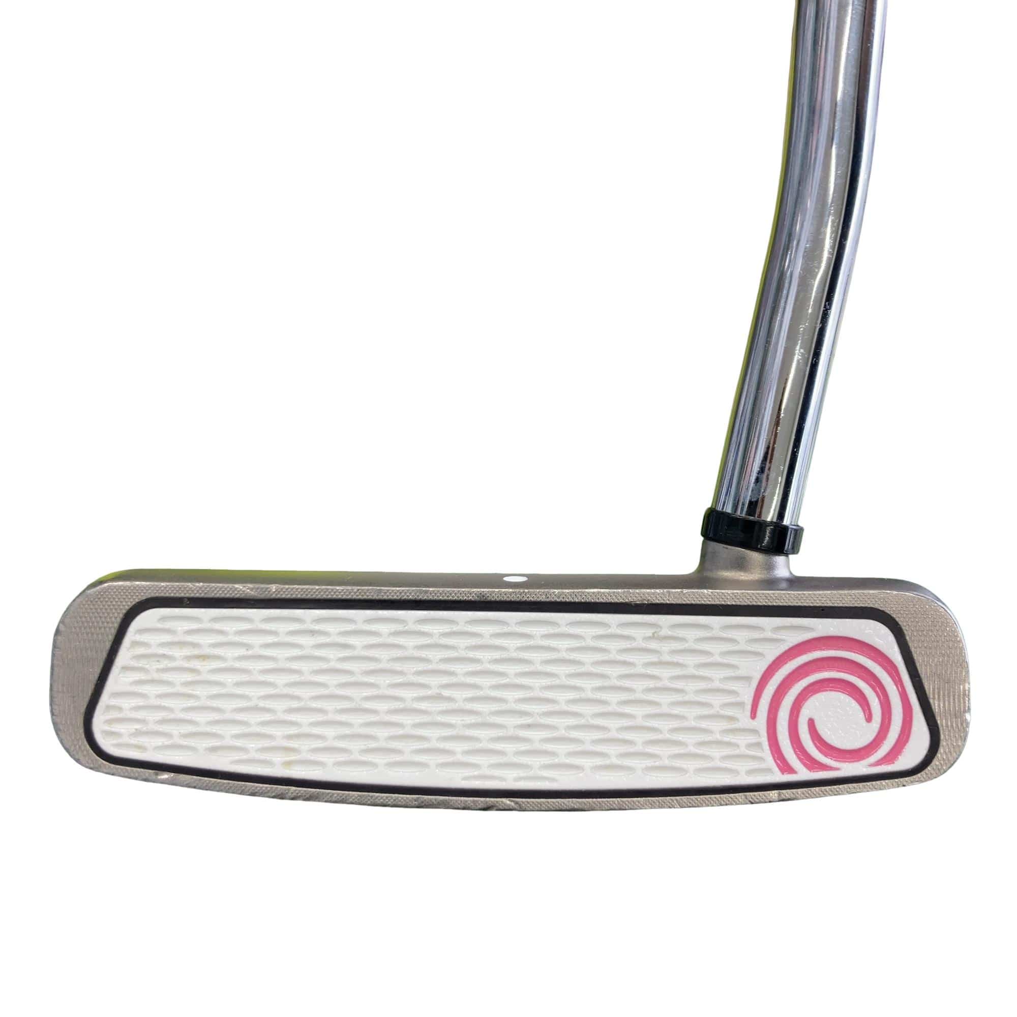 �v�g�h�s�d�@�g�n�s�@�q�w�@�u�|�k�h�m�d�@�e�`�m�f�@�R�R�C���`�@���f�B�[�X