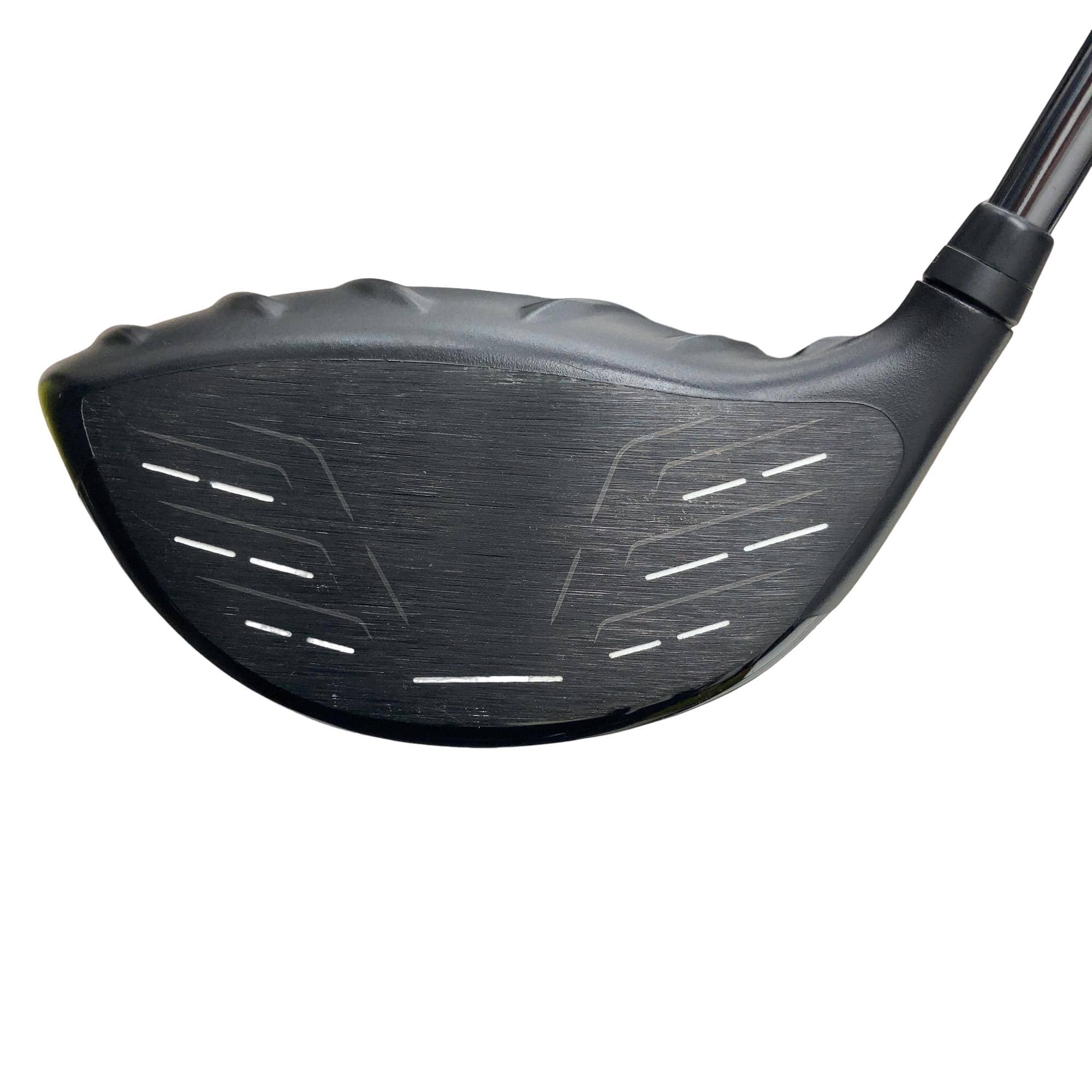 �f�S�R�O�@�l�`�w�@�@�X°