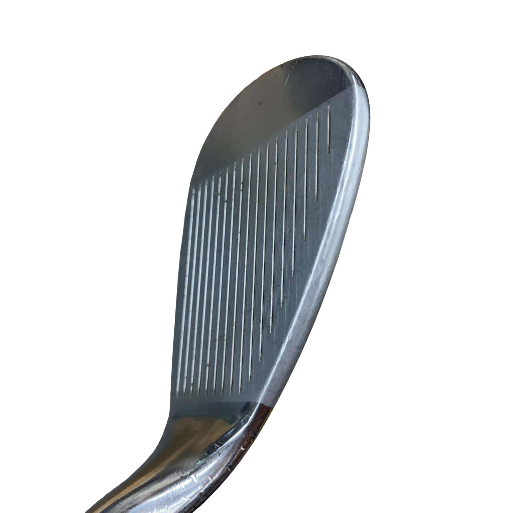 �u�n�j�d�x�@�r�o�h�m�@�l�h�k�k�d�c�@�r�l�X�@�c�A�[�N�����@�T�U°�^�P�Q°�c