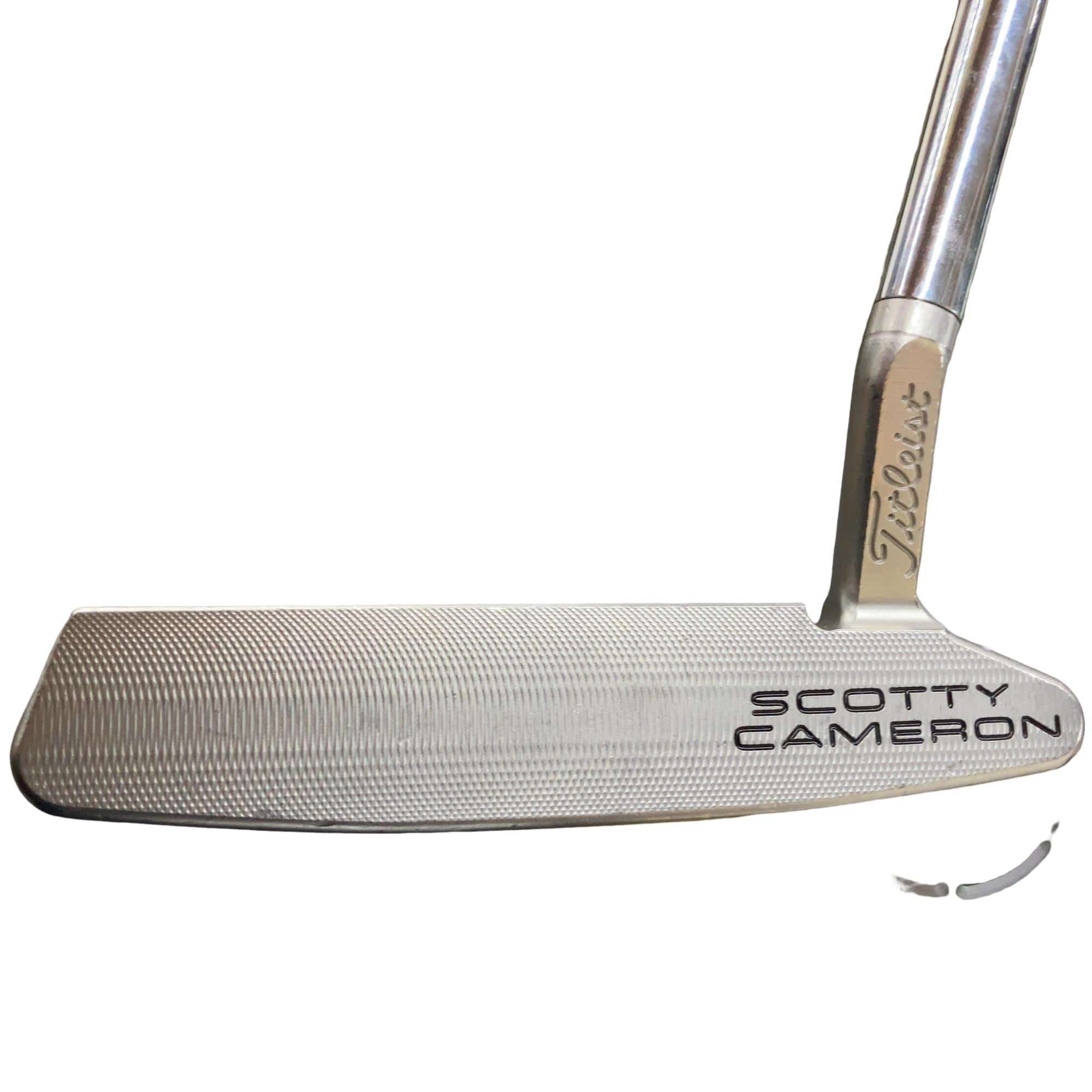 �r�b�n�s�s�x�@�b�`�l�d�q�n�m�@�r�������������@�������������@�m�d�v�o�n�q�s�@�Q�D�T�@�R�R�C���`