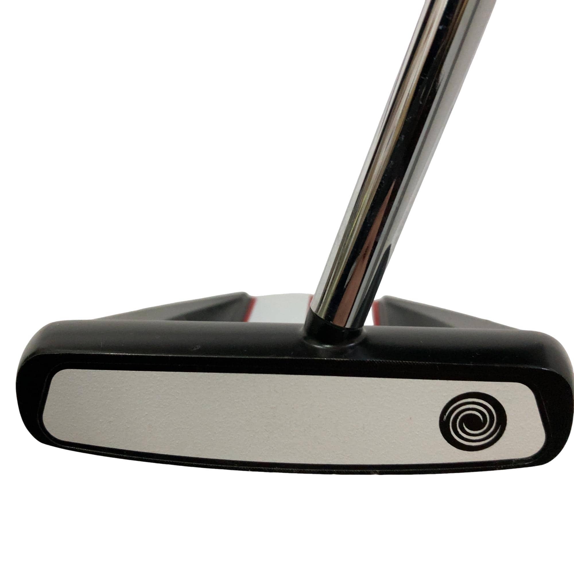 �v�g�h�s�d�@�q�h�y�d�@�����@�u�|�k�h�m�d�@���T�b�r�@�R�S�C���`