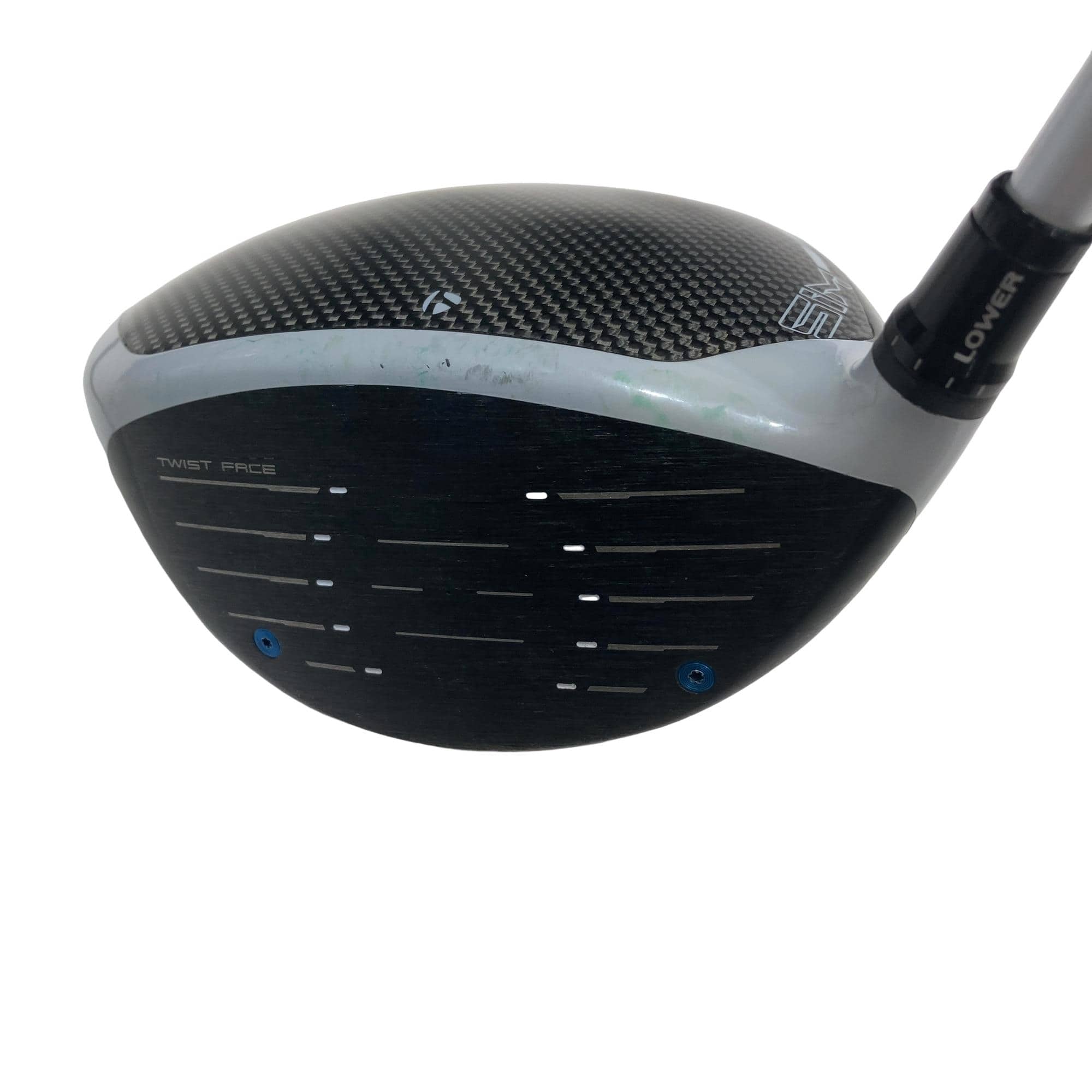 �r�h�l�@�l�`�w�@�P�Q°�@���f�B�[�X