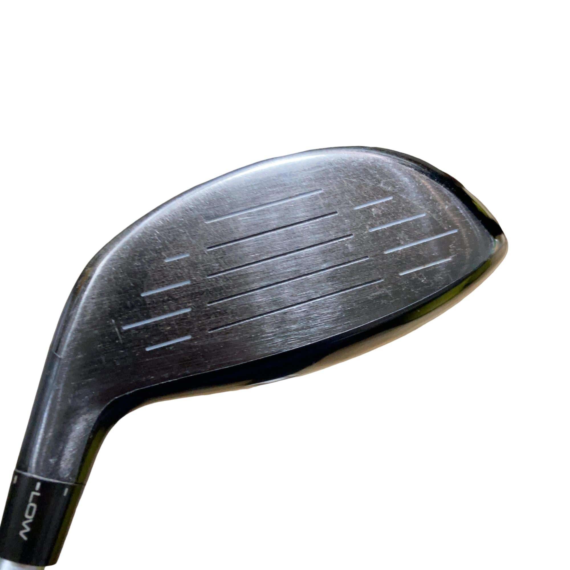 �l�����������@�r�s�|�y�@�Q�R�O�@�R�v