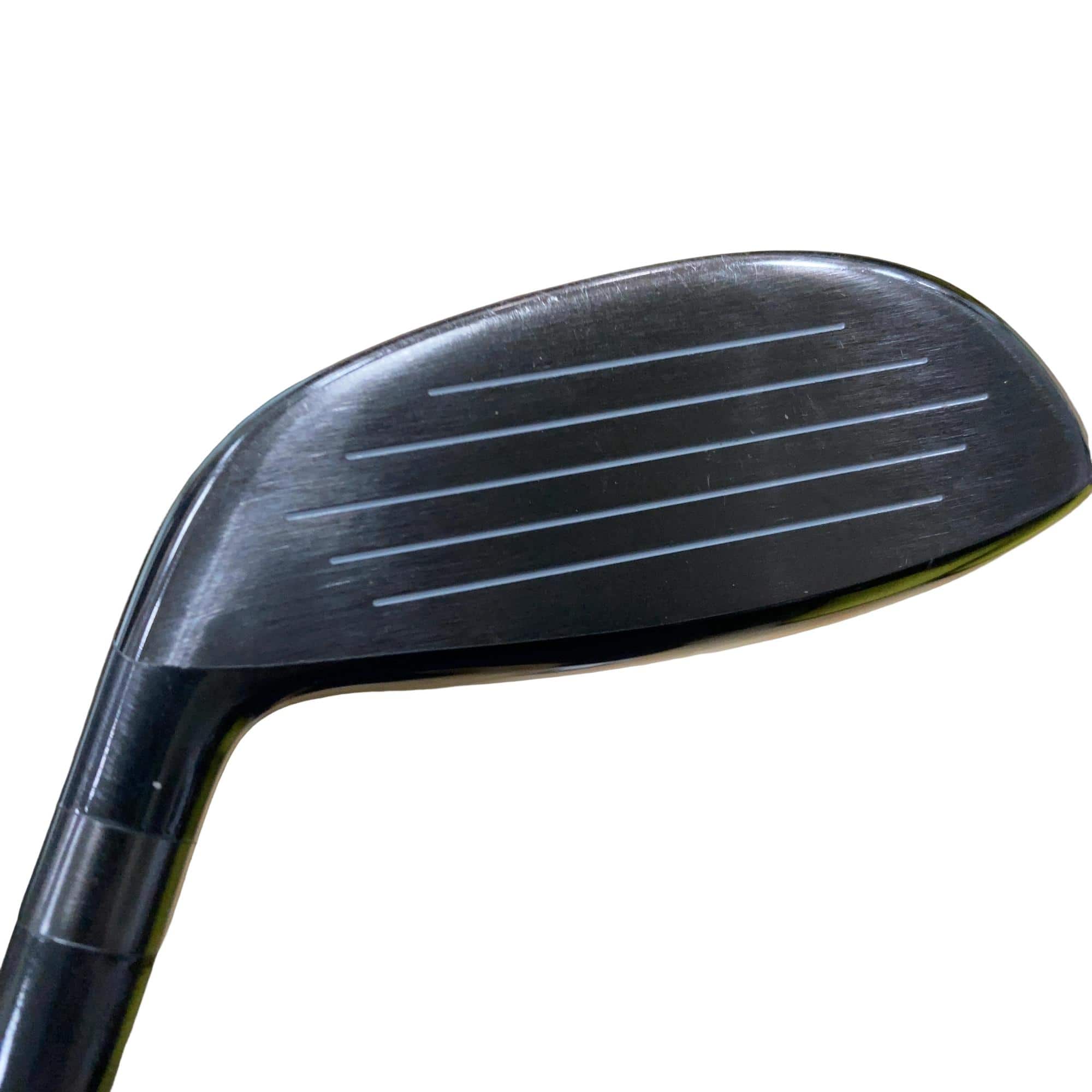 �l�����������@�r�s�|�w�@�Q�Q�O�@�t�S