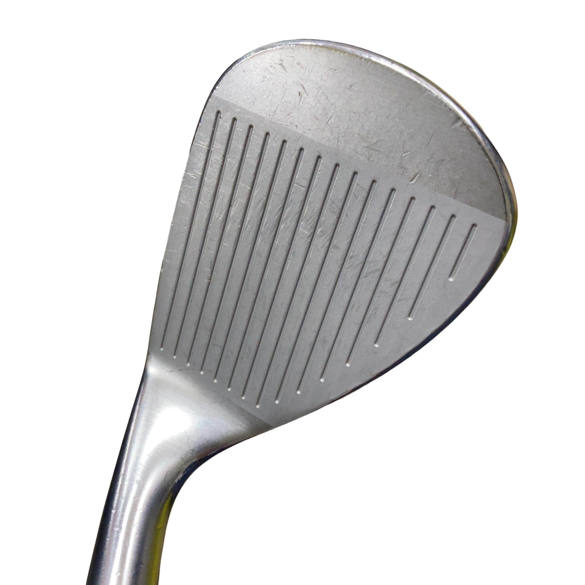 �l�����������@�r�Q�R�i�z���C�g�T�e���j�@�T�S°�^�O�W°�c