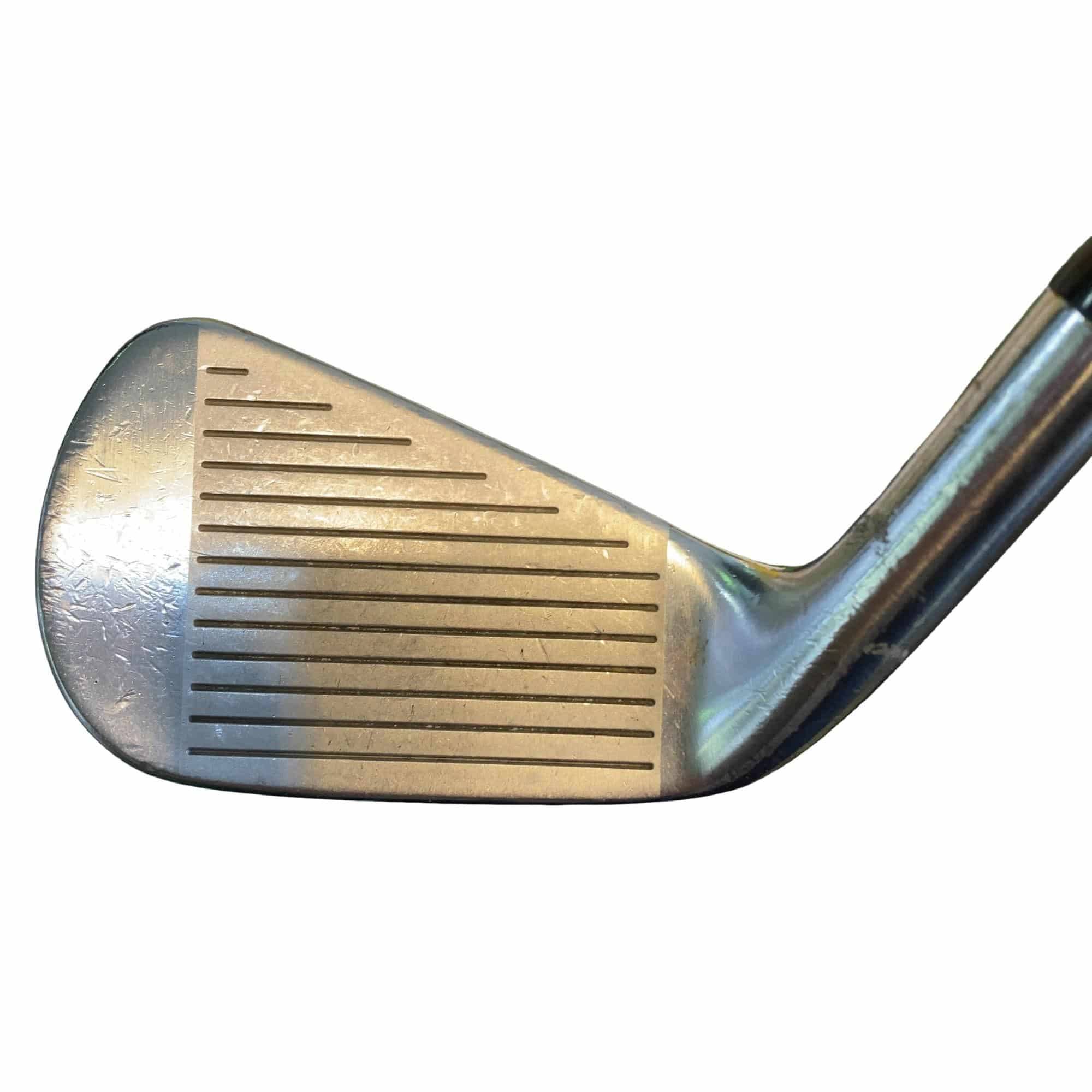 �s���������������@�s�P�O�O�@�T�r�i���{���F�T�{�Z�b�g�j