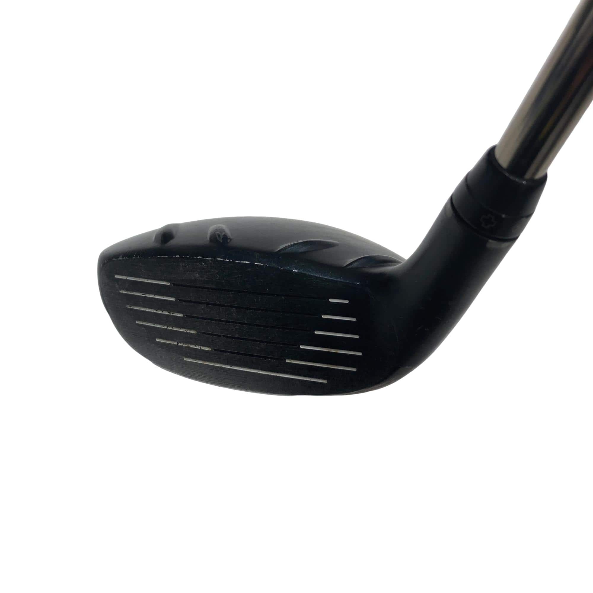 �f�S�P�O�@�t�S