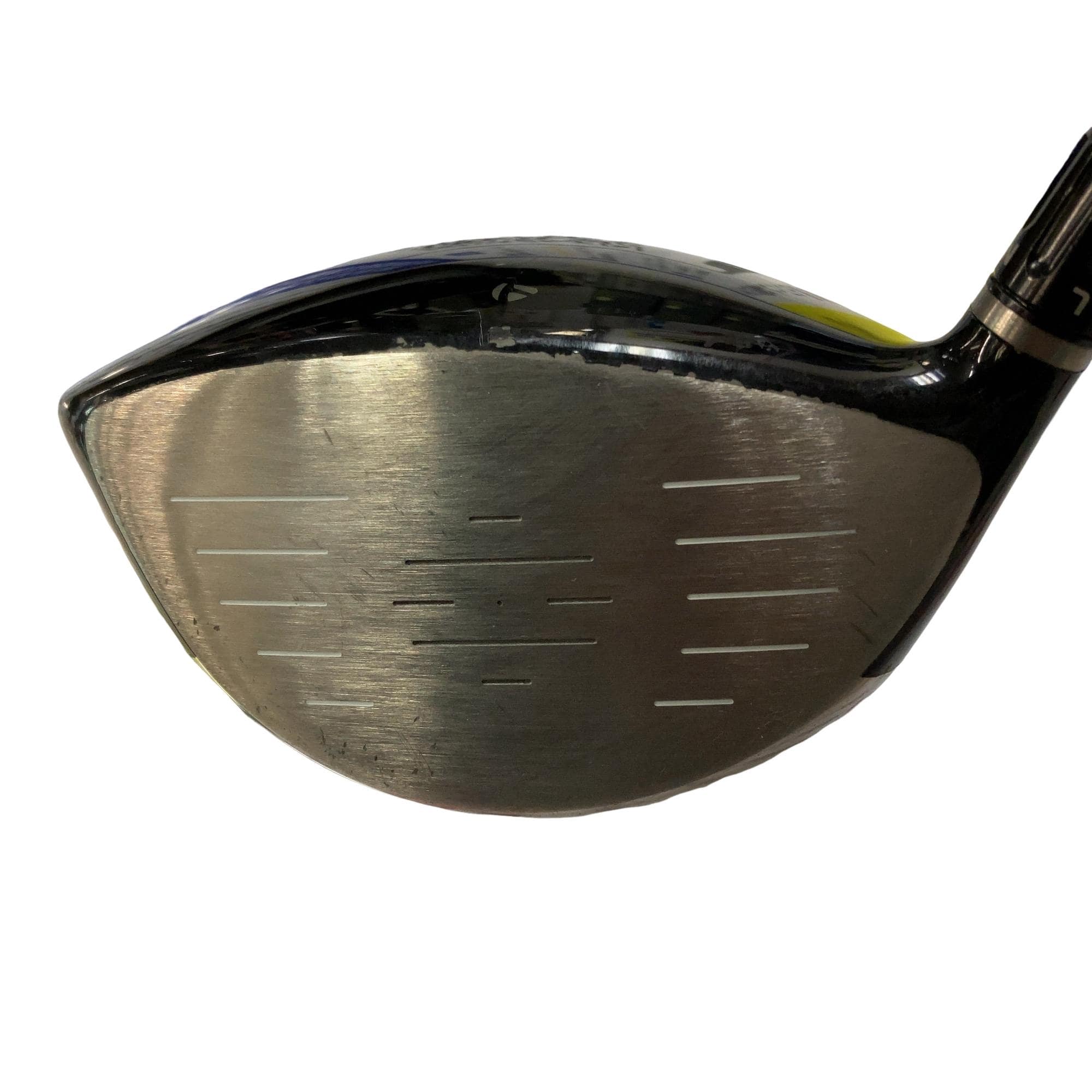 �q�X�@�S�U�O�@�P�O�D�T°�@�t�r�`