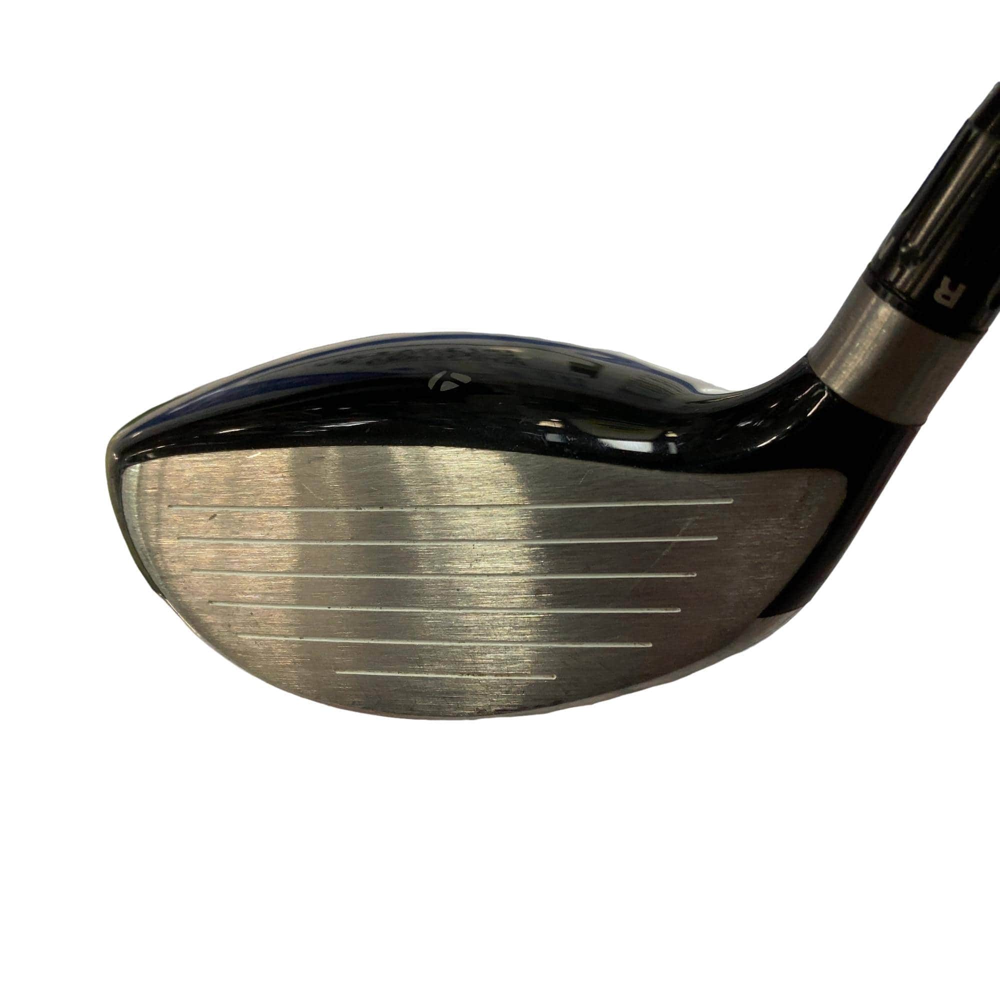 �q�X�@�R�v�i�P�T°�j