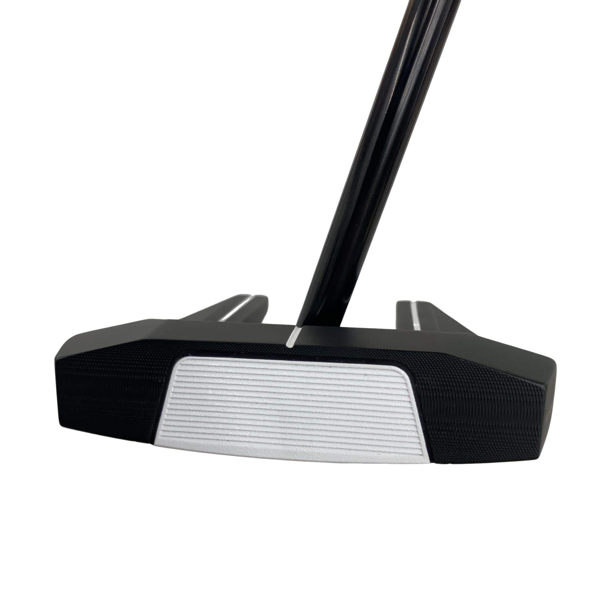 �`���|�c�t�`�k�@�r�p�t�`�q�d�@�Q�@�r�p�t�`�q�d�@���V�@�R�S�C���`