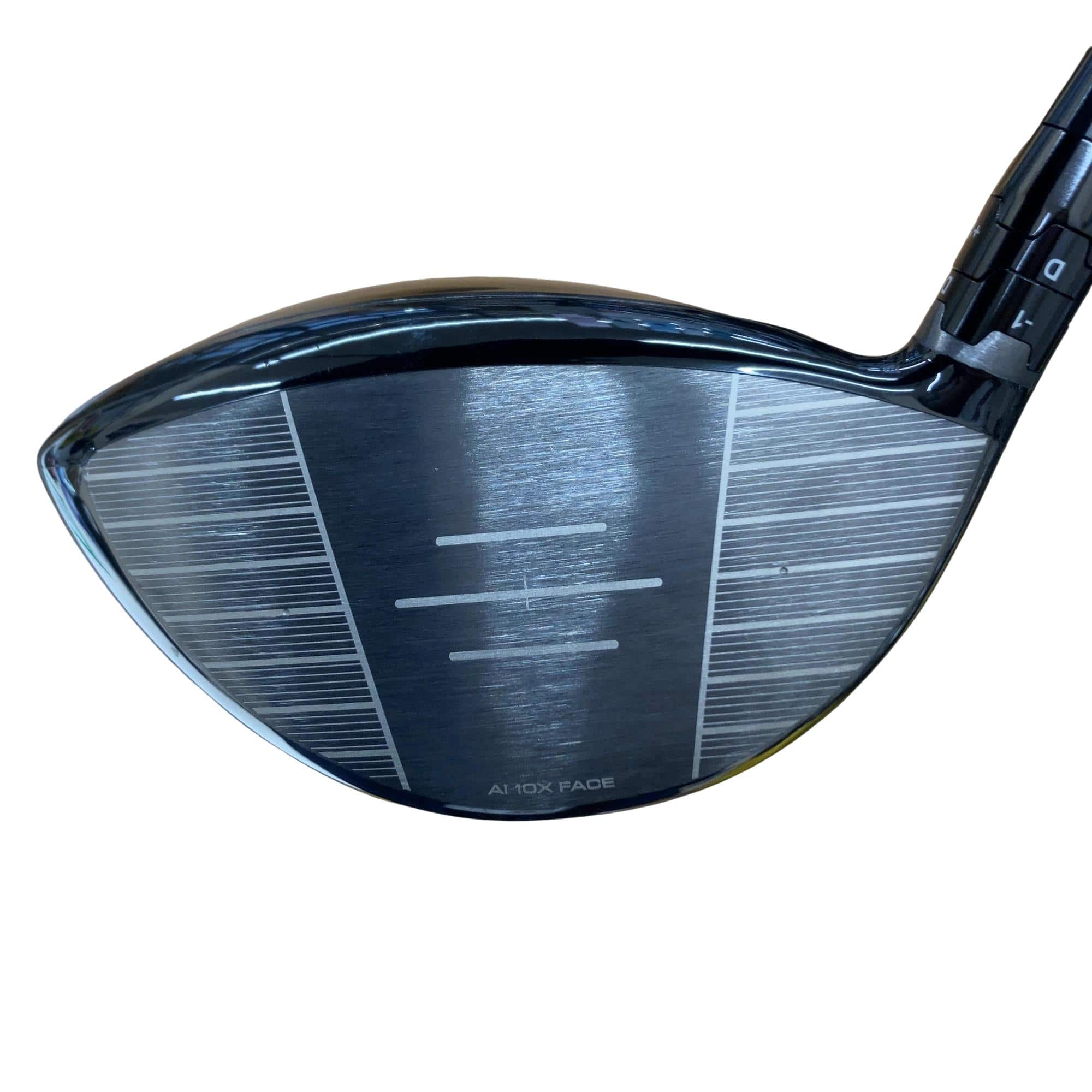 �d�k�x�s�d�@�������@�s�c�@�P�O�D�T°