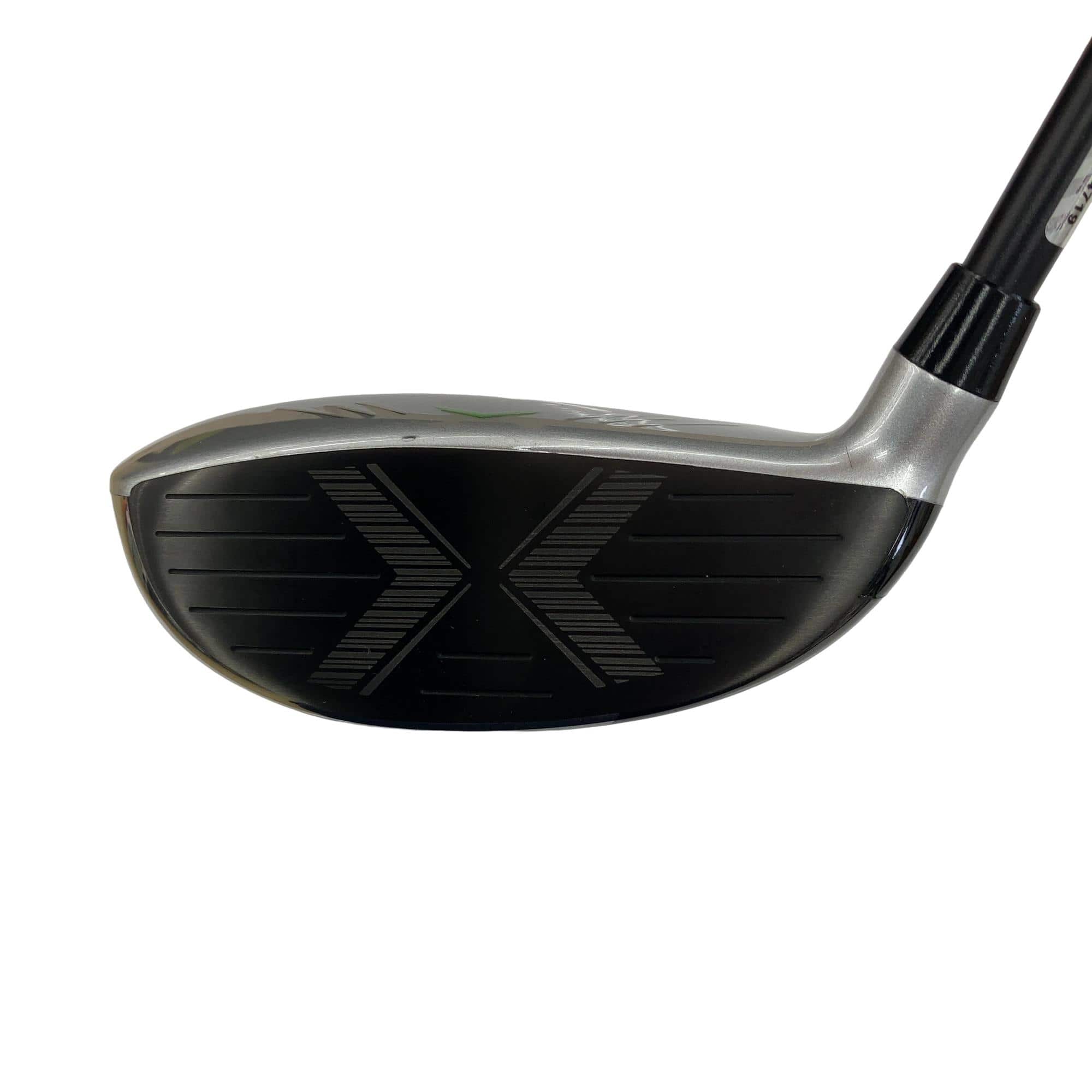 �w�w�h�n�i�Q�O�Q�Q�j�@�������@�R�v