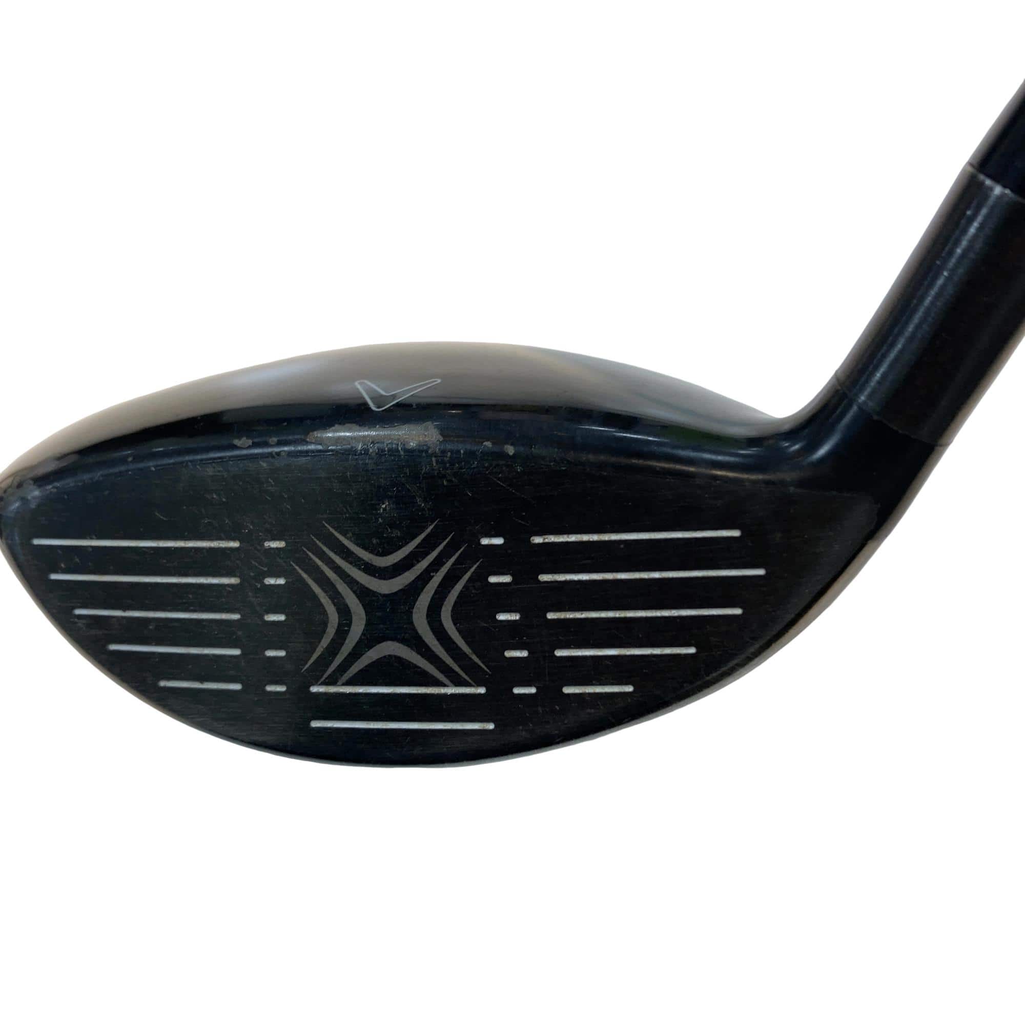 �w�Q�@�g�n�s�@�@�R�v