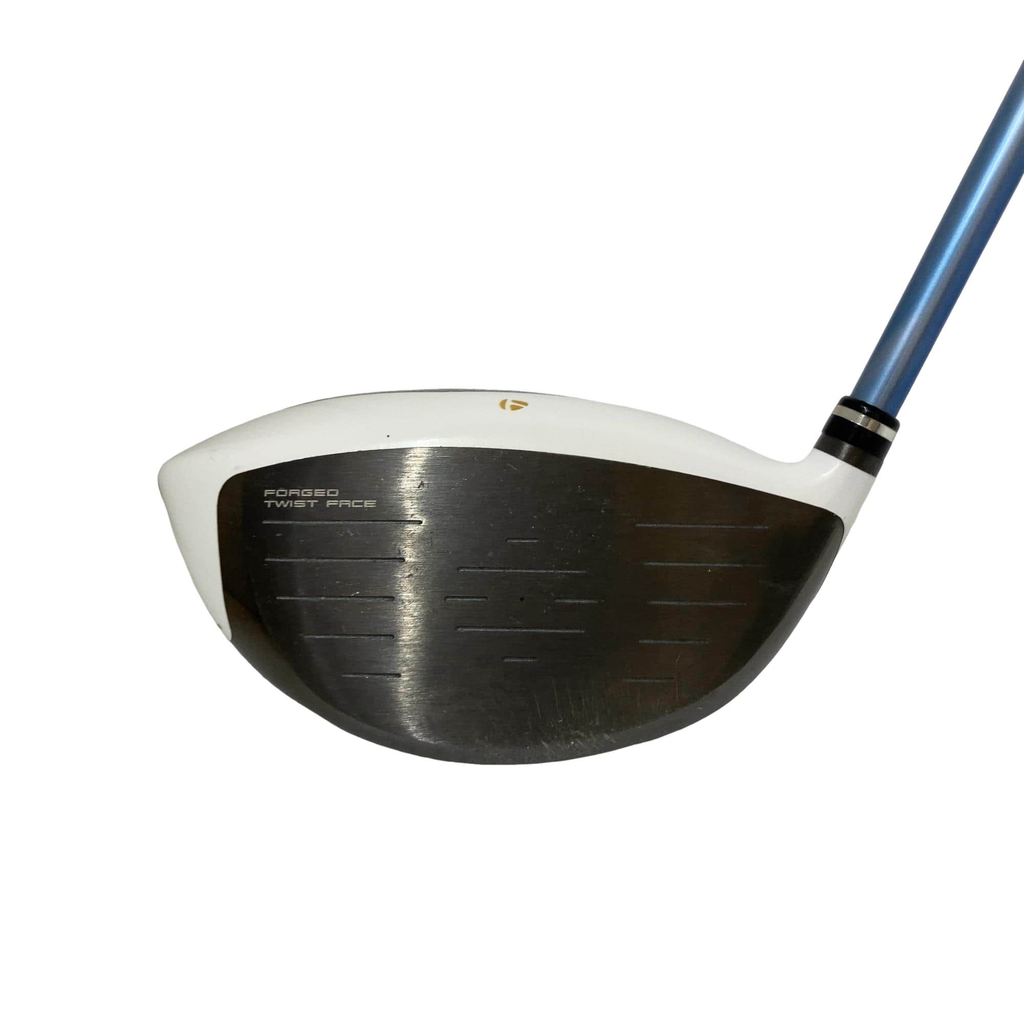 �l�@�f�k�n�h�q�d�@�@�X�D�T°