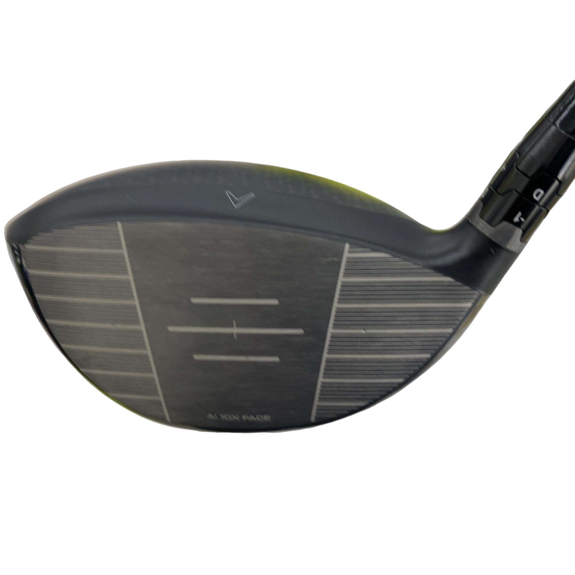 �d�k�x�s�d�@�P�O�D�T°