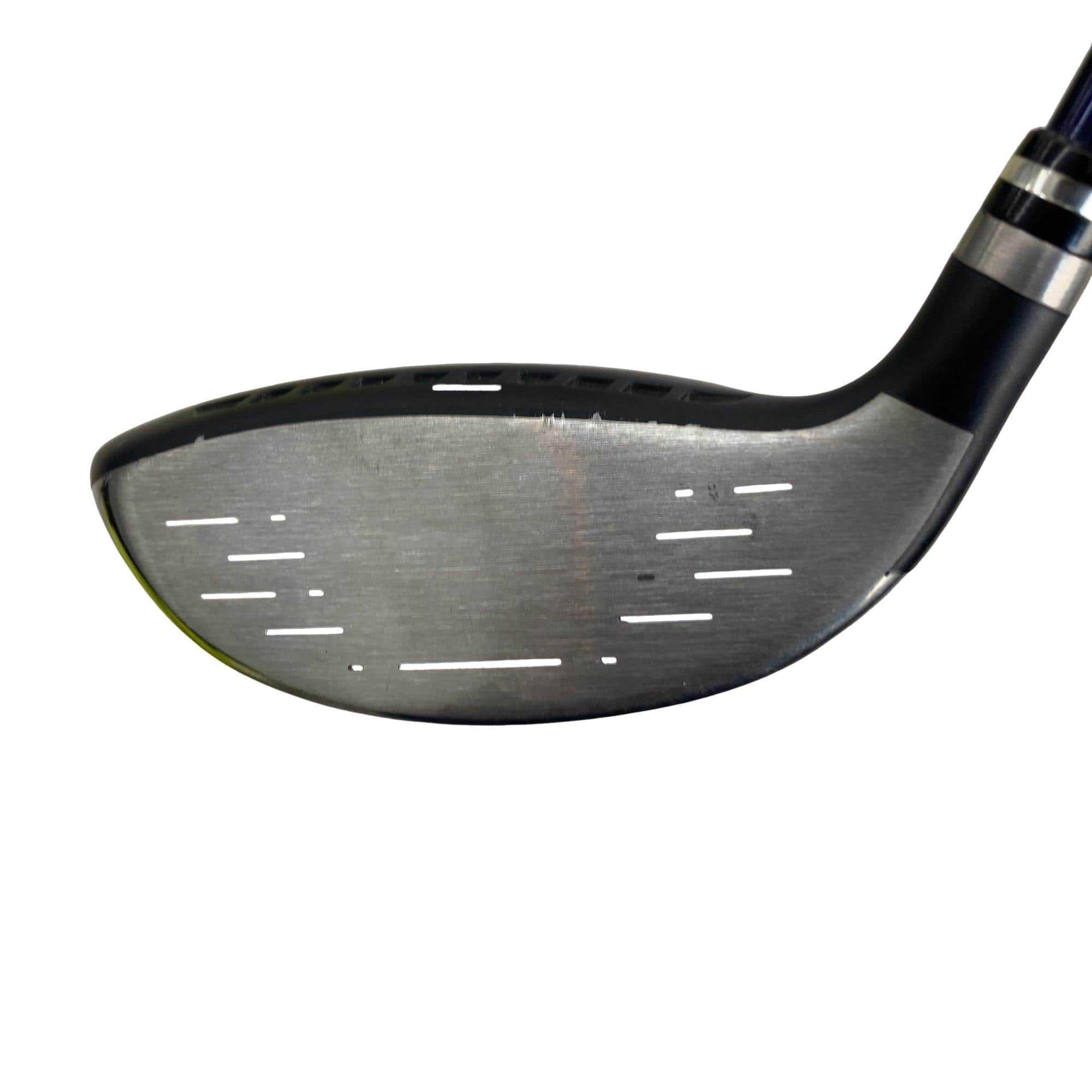 �������������@�t�c�{�Q�i�Q�O�Q�P�j�@�R�v