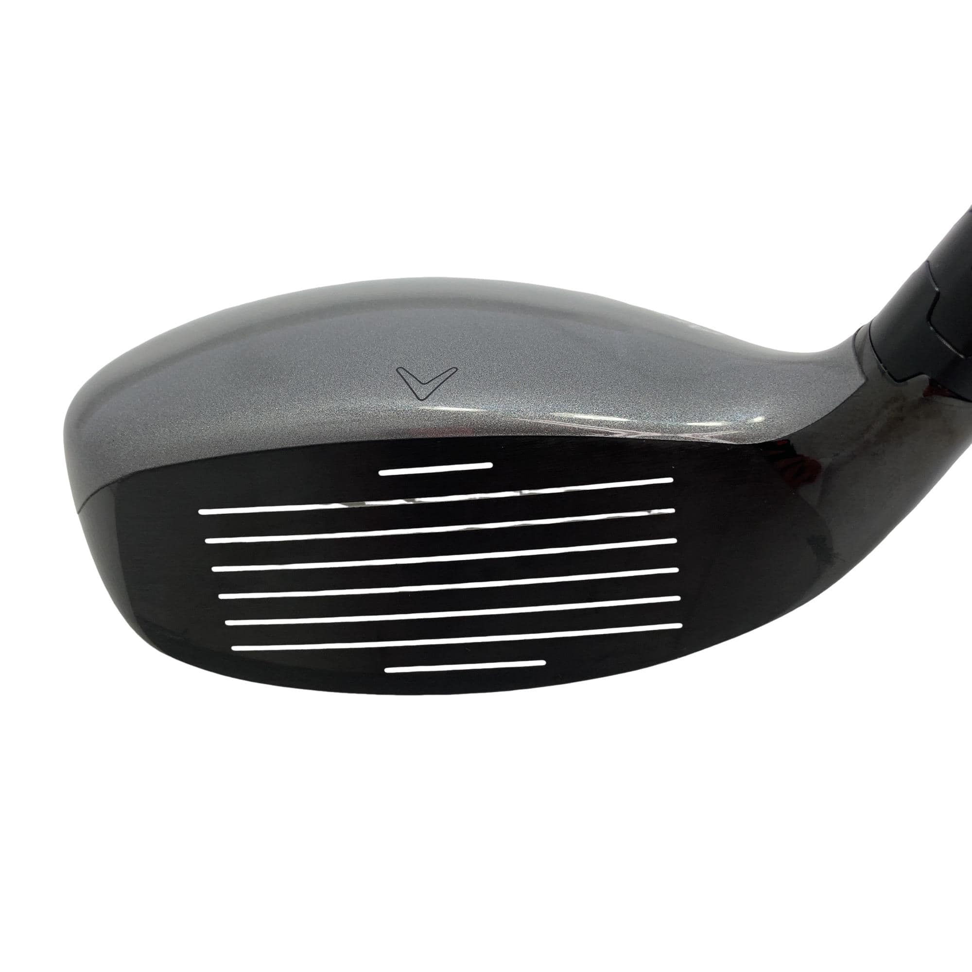 �`�o�d�w�@�s���@�r�t�o�d�q�@�g�x�a�q�h�c�i�Q�O�Q�U�j�@�Q�S°