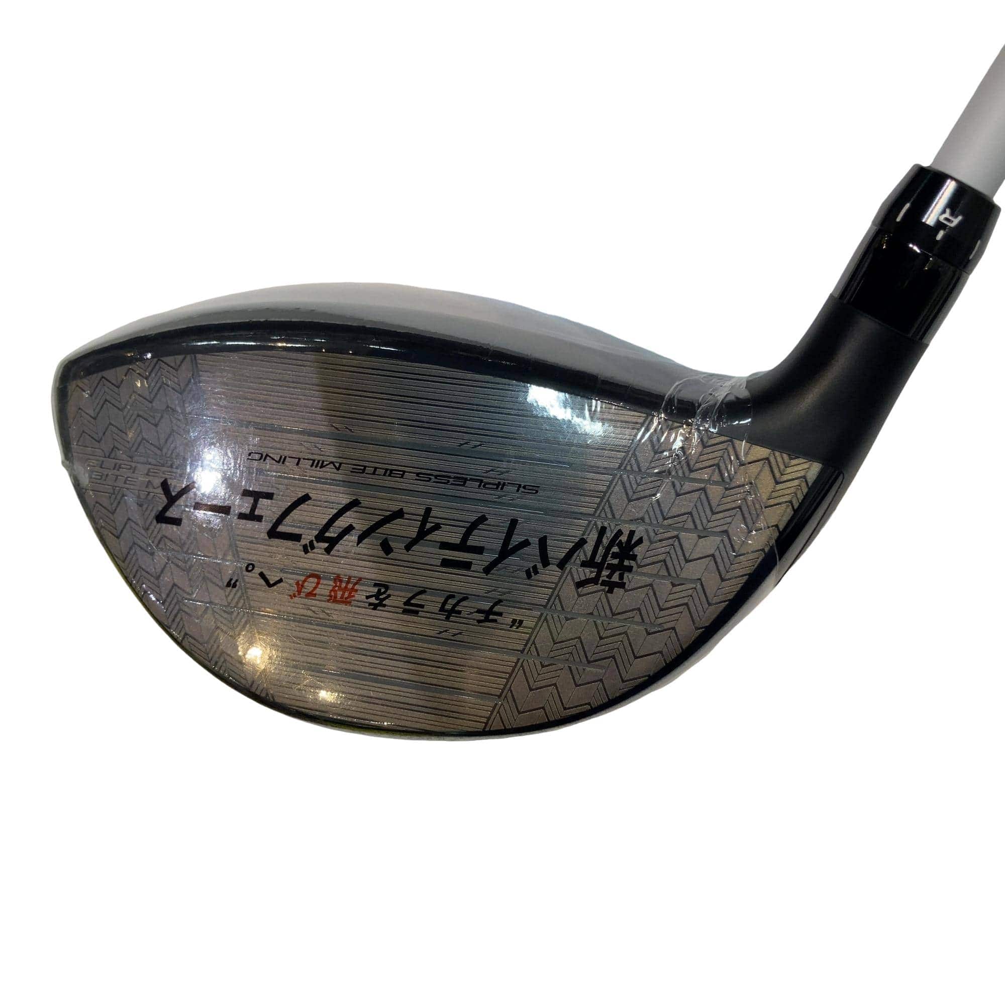 �a�q�h�c�f�d�r�s�n�m�d�@�a�w�Q�@�g�s�@�P�O�D�T°