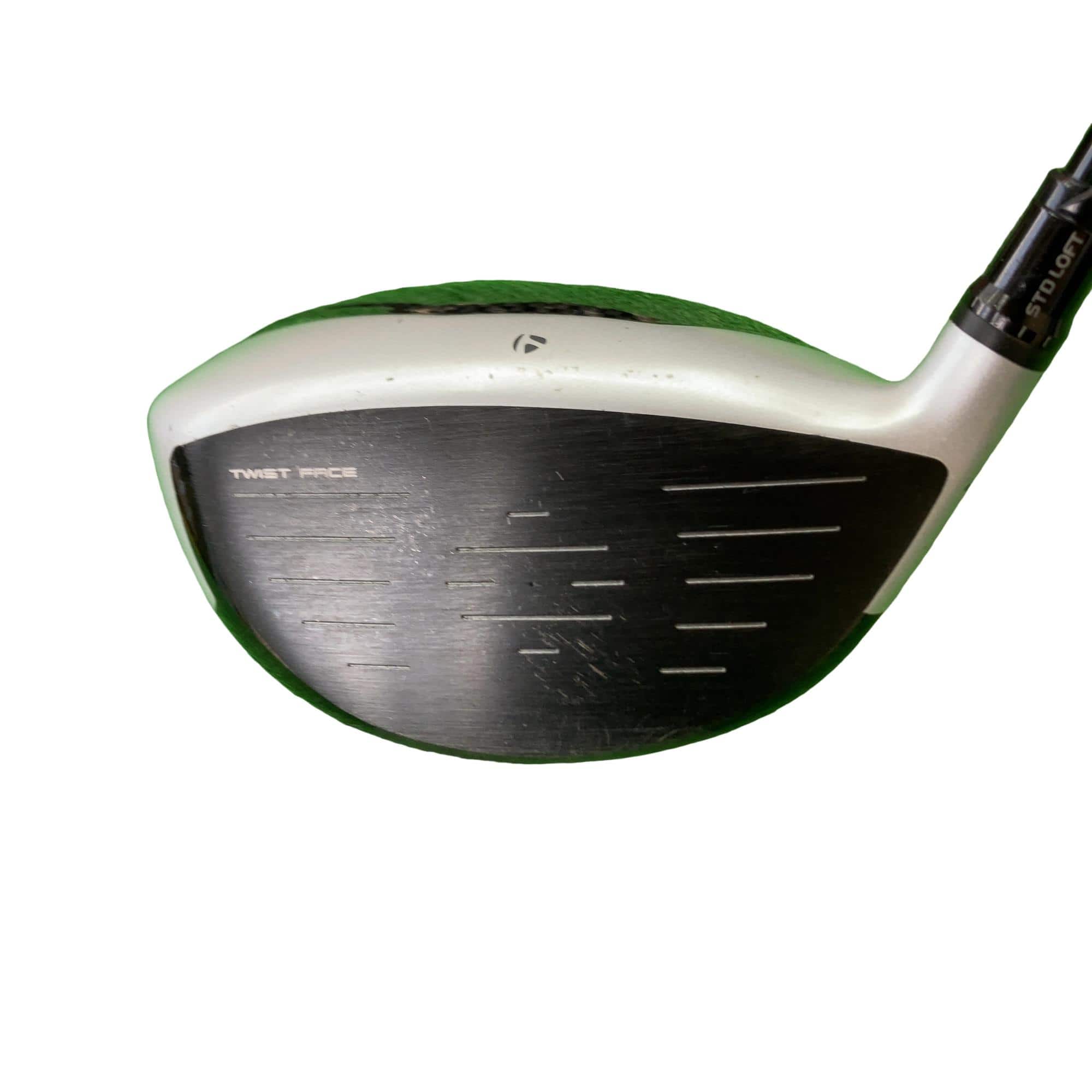 �l�S�@�P�O�D�T°