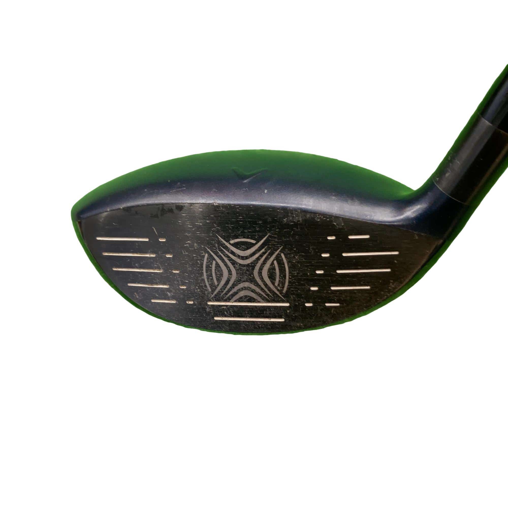 �w�q�@�@�S�v