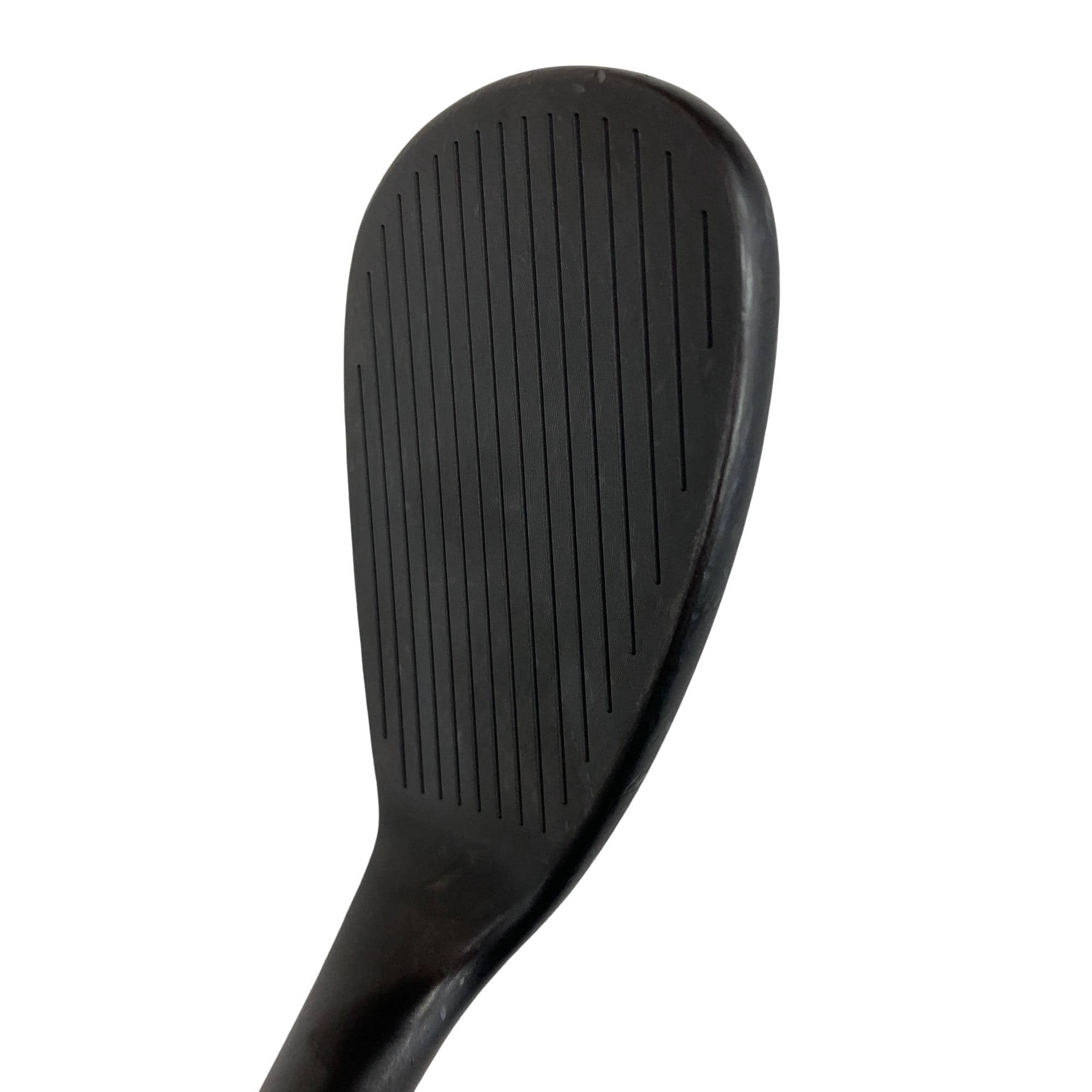 �j�h�m�f�@�r�a�@�v�d�c�f�d�i�Q�O�Q�R�j�i�u���b�N�j�@�T�U°�^�O�V°�i�v�h�c�d�k�n�v�j