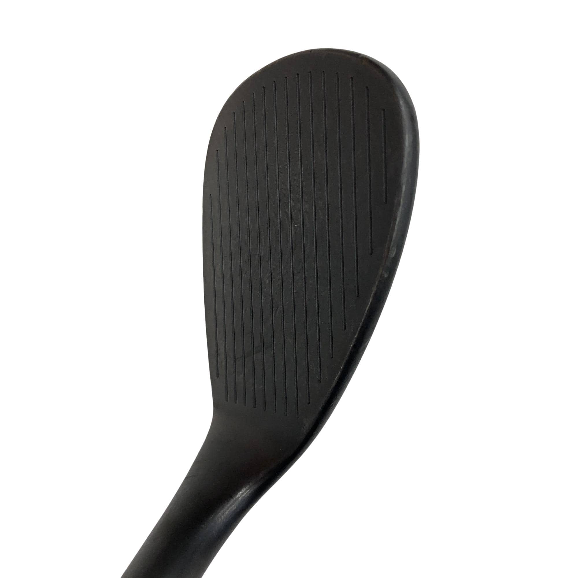 �j�h�m�f�@�r�a�@�v�d�c�f�d�i�Q�O�Q�R�j�i�u���b�N�j�@�U�O°�^�O�S°�i�v�h�c�d�k�n�v�j