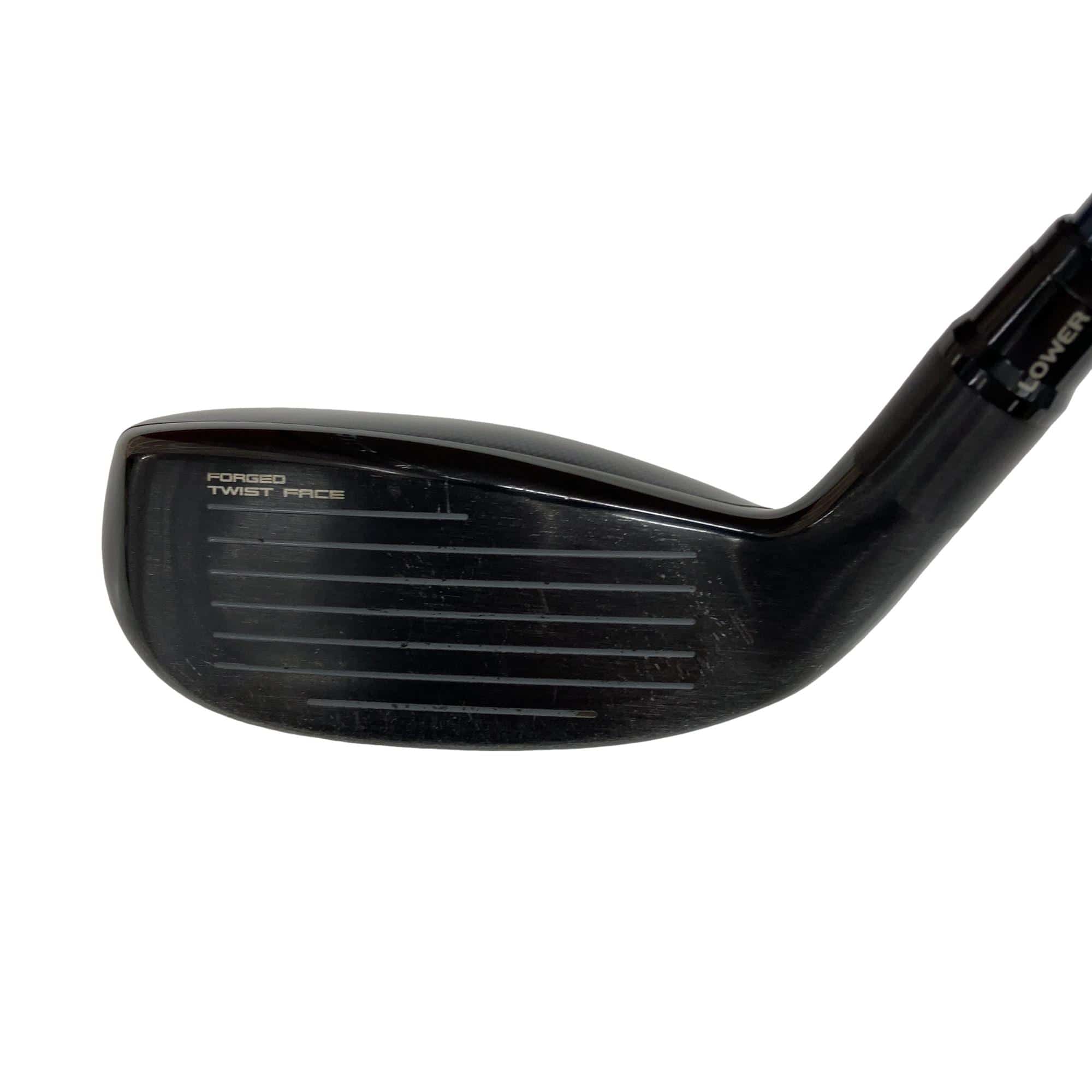 �r�h�l�Q�@�t�S