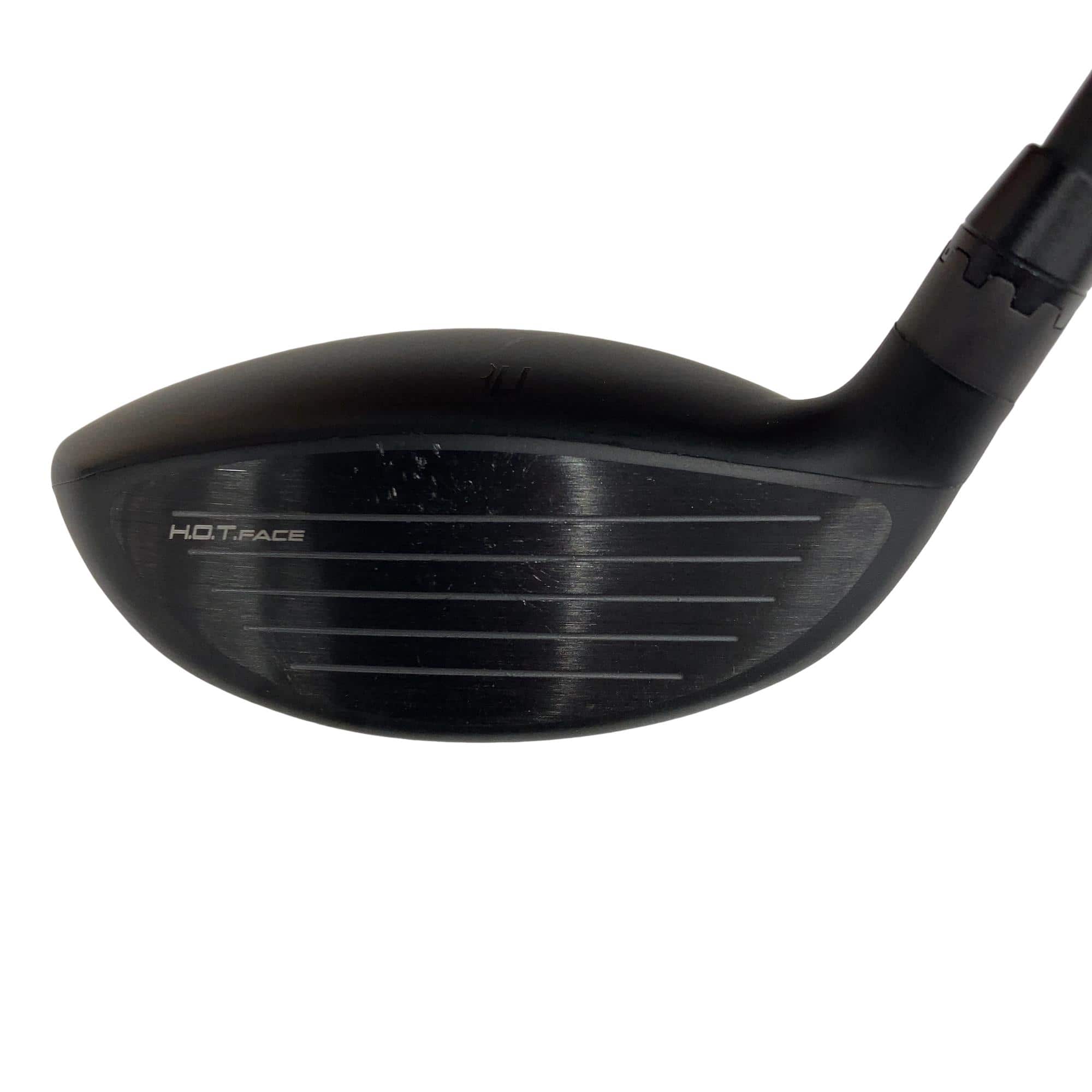 �����������@�c�`�q�j�r�o�d�d�c�@�w�@�R�v